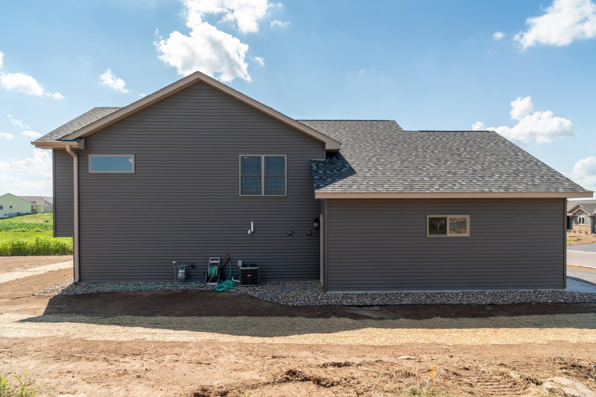 453 Coyote Way