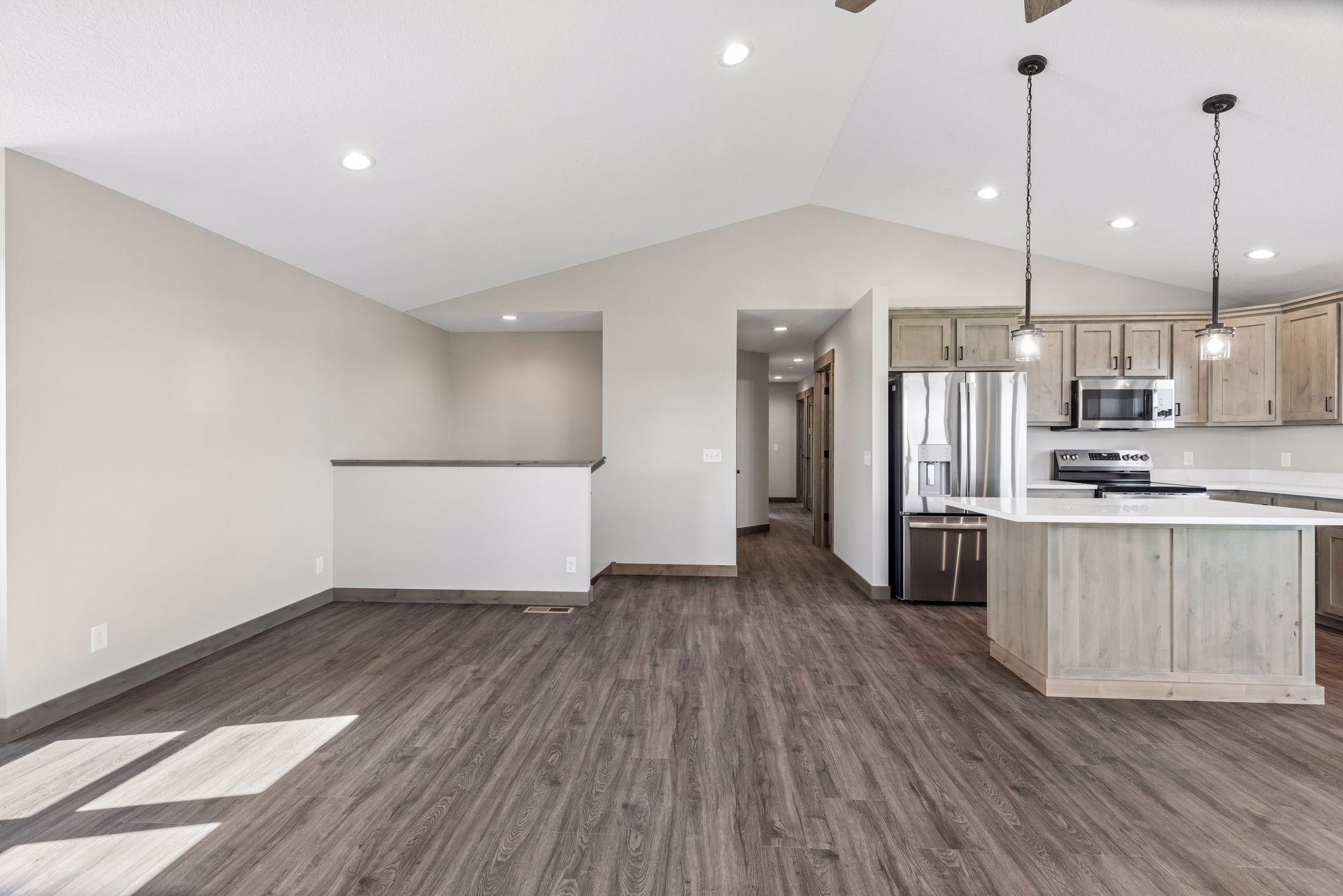 453 Coyote Way