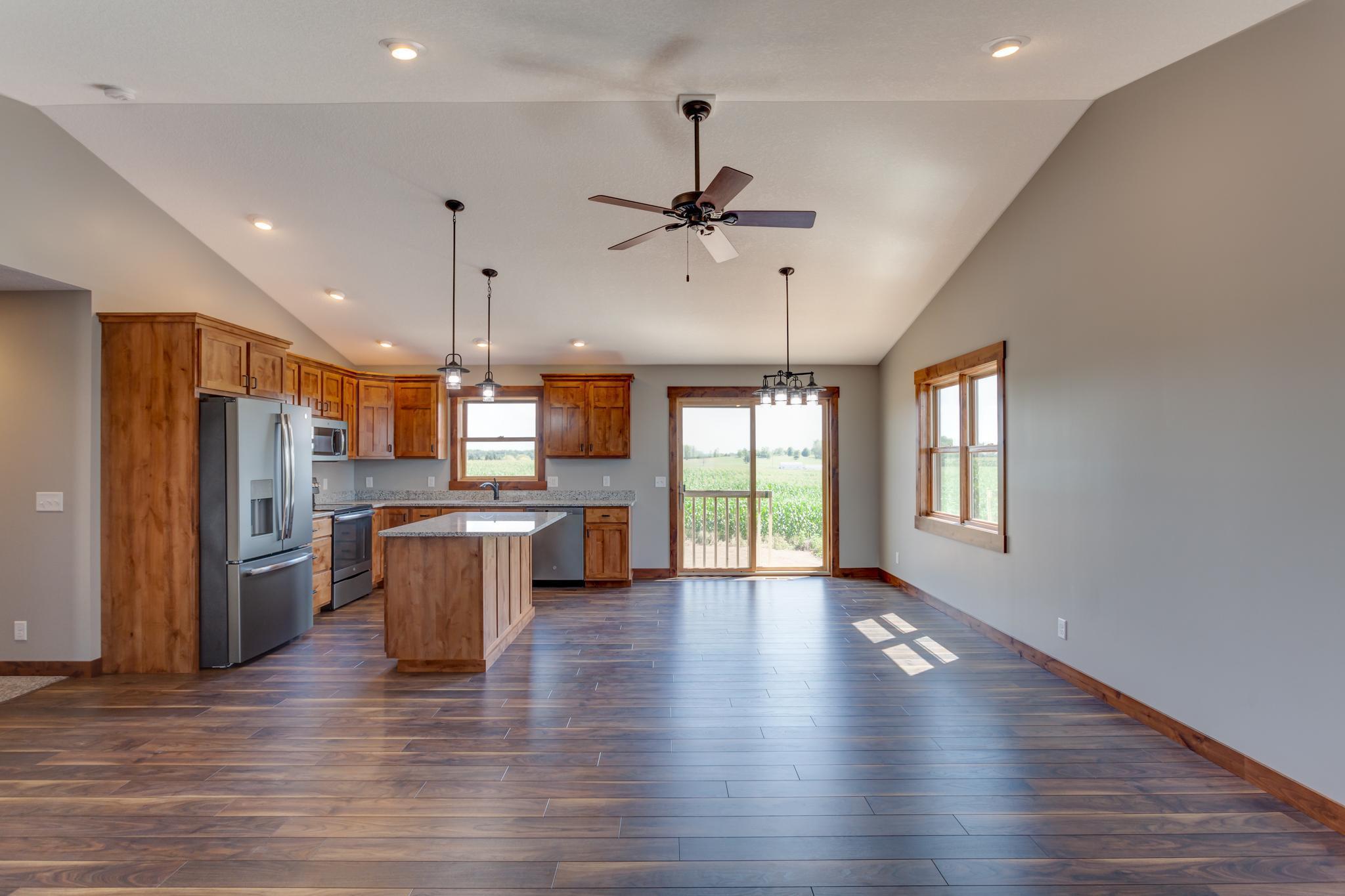 453 Coyote Way