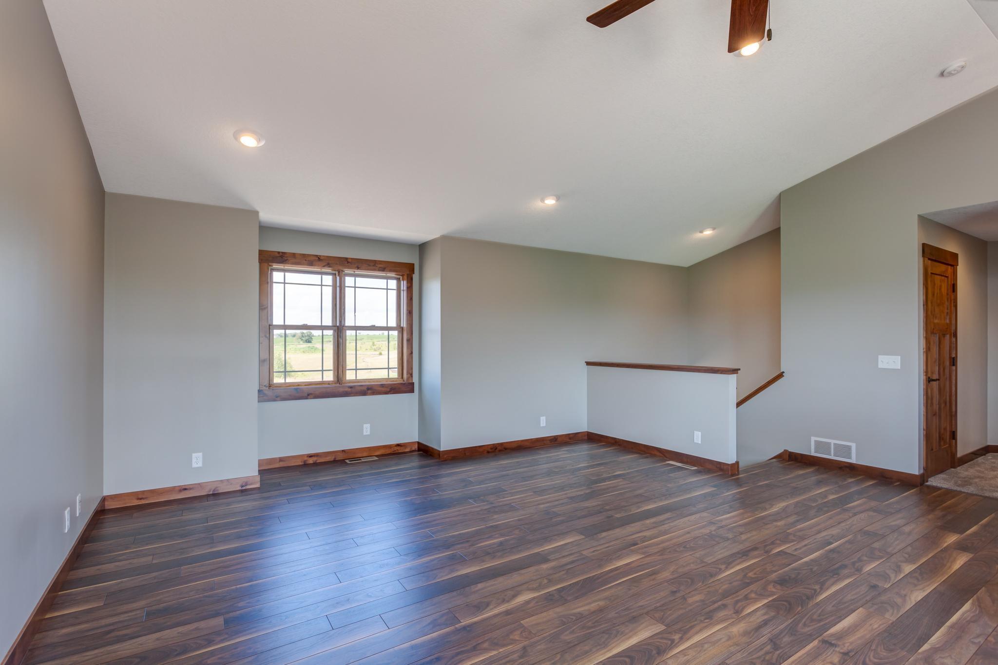 453 Coyote Way