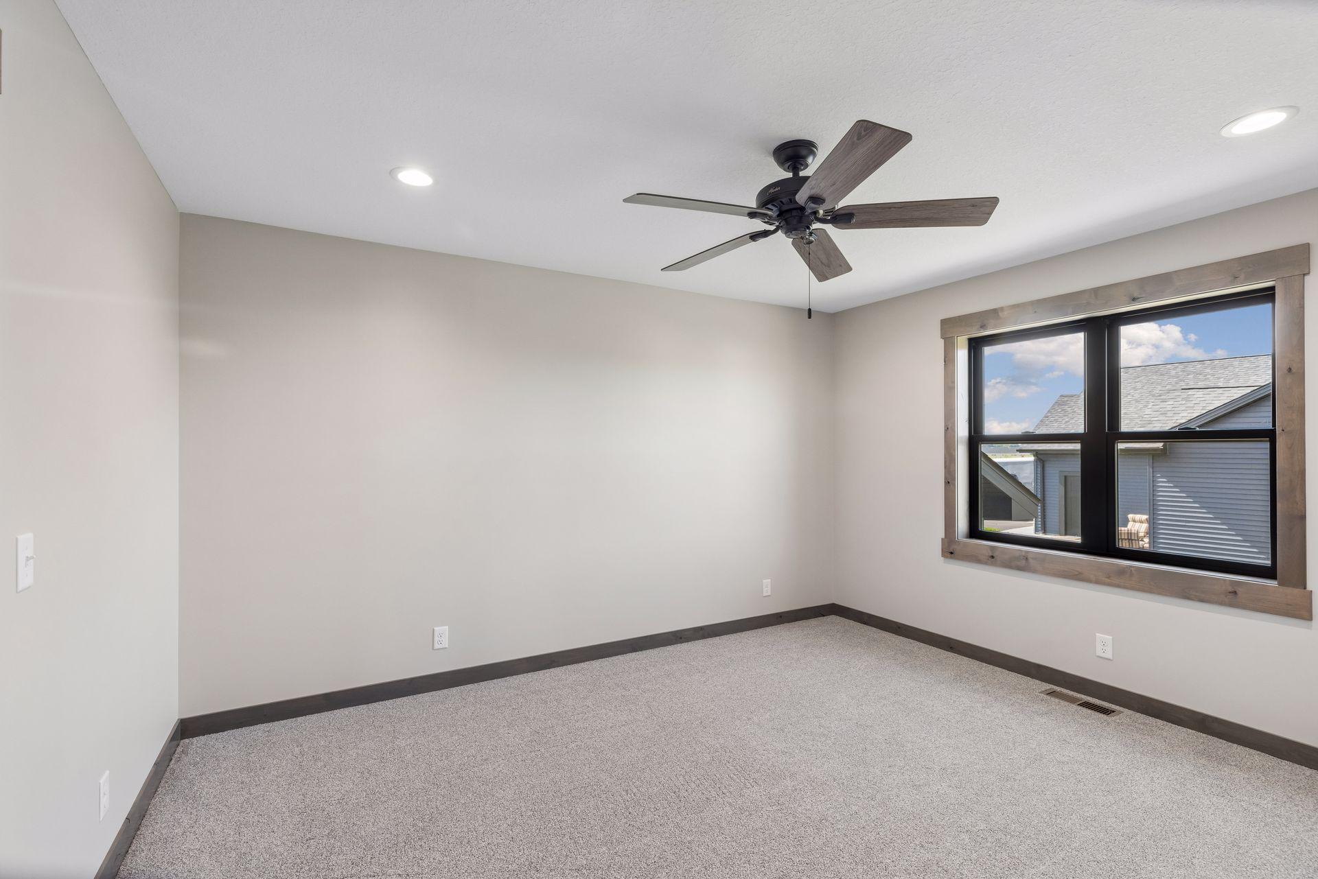 453 Coyote Way