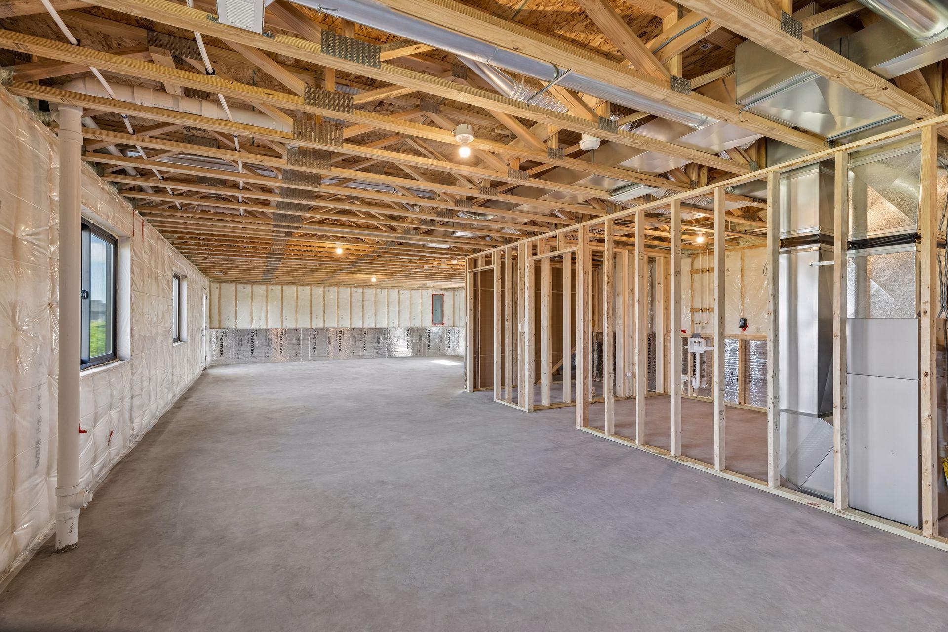 453 Coyote Way