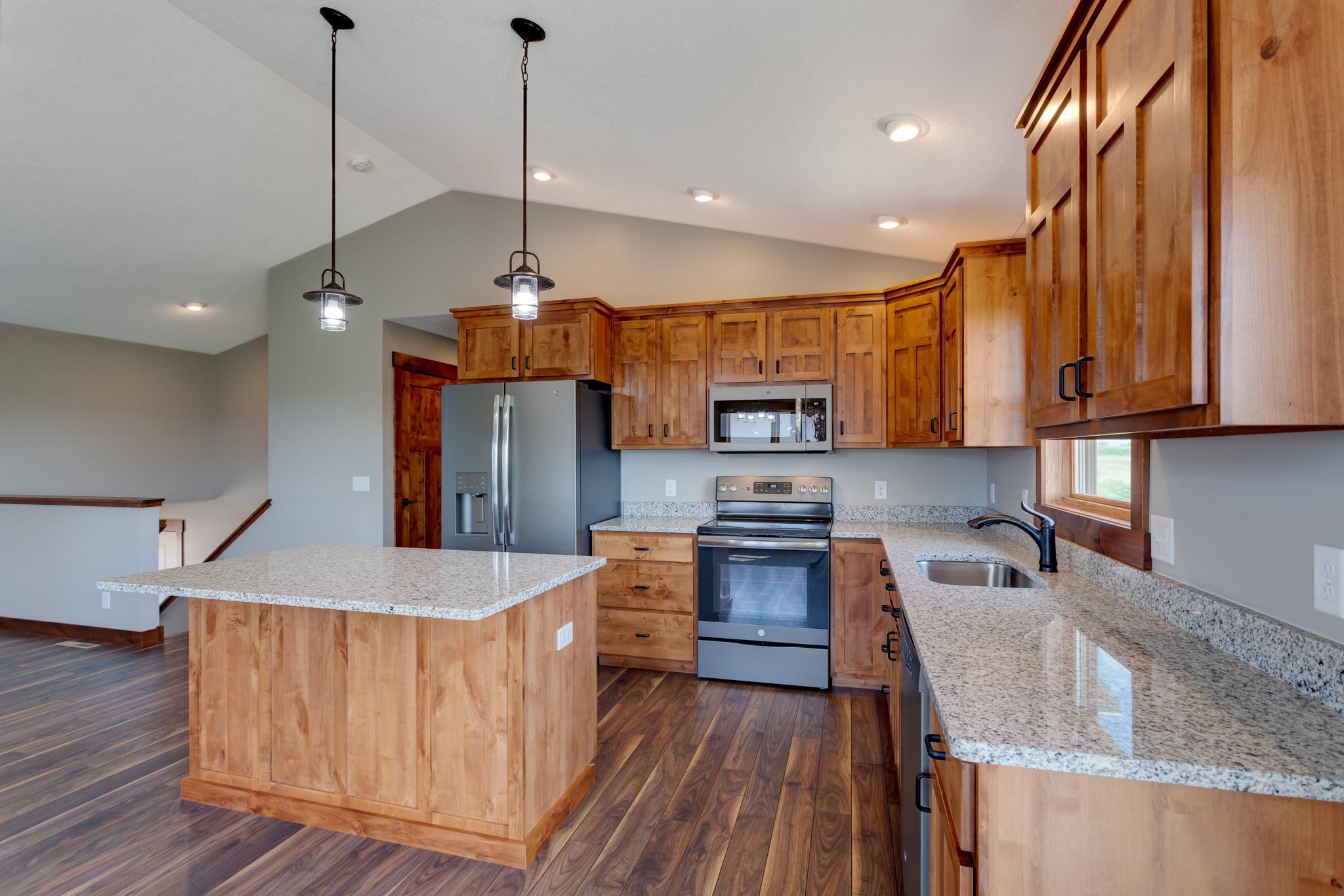 453 Coyote Way