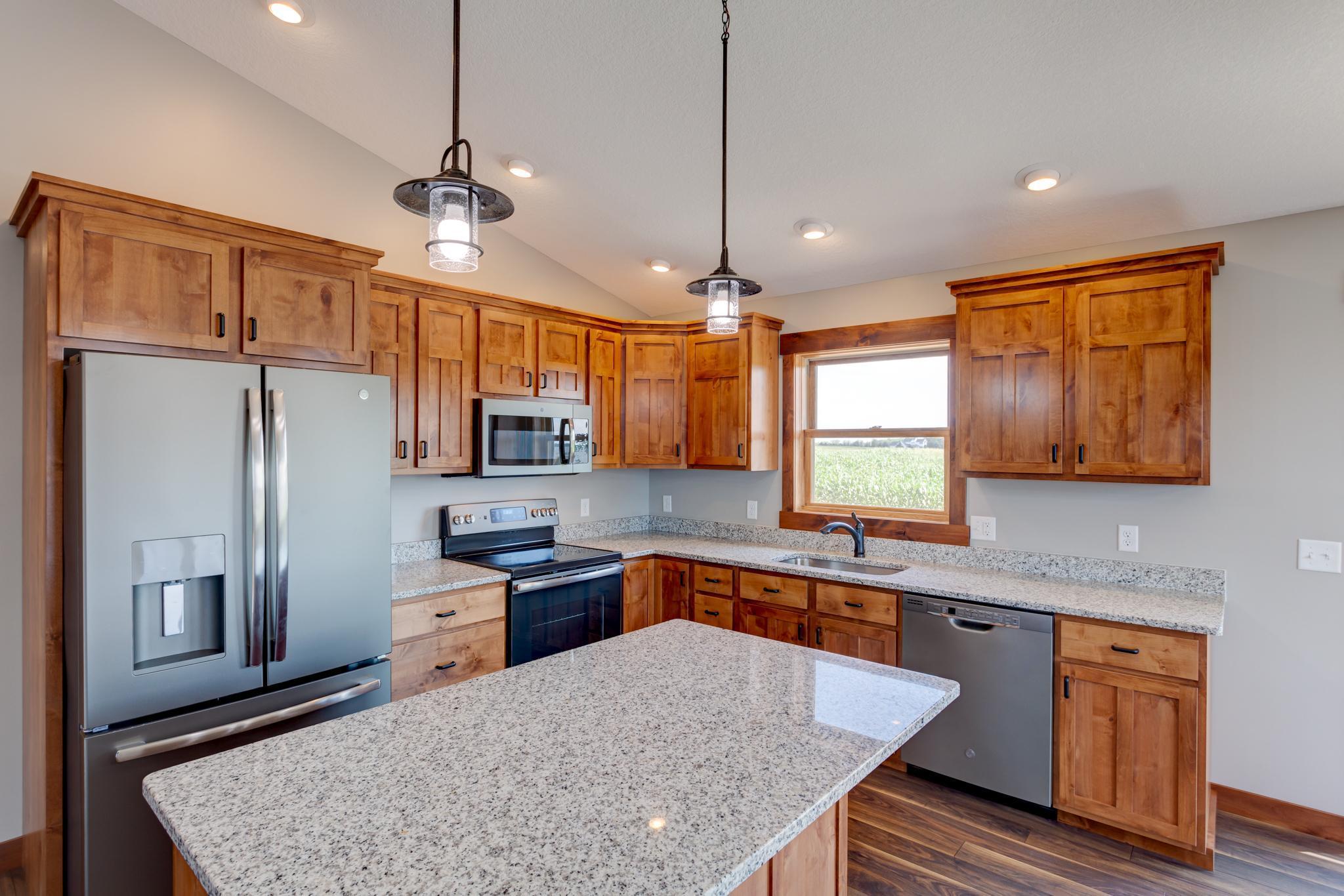 453 Coyote Way