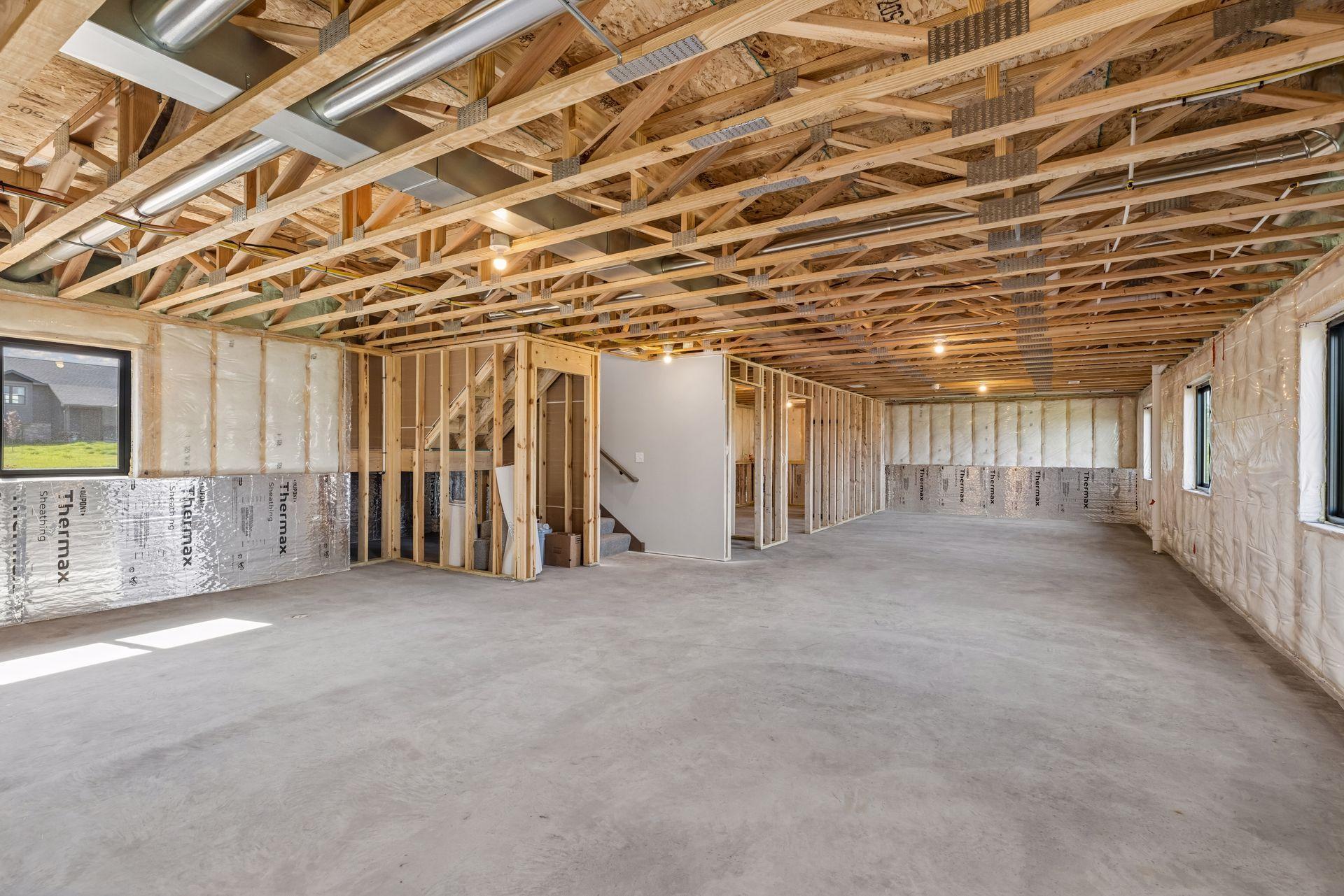 453 Coyote Way