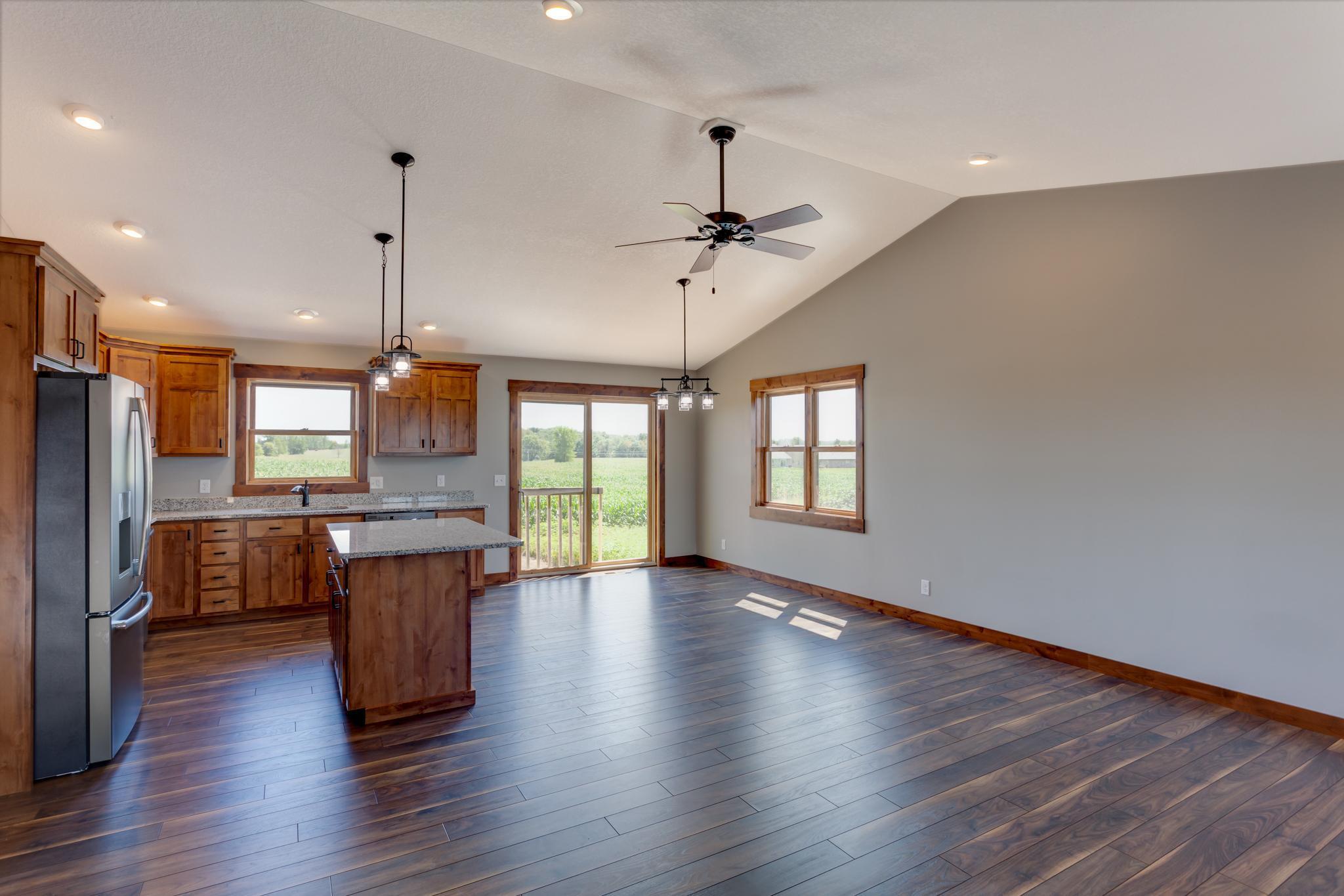 453 Coyote Way