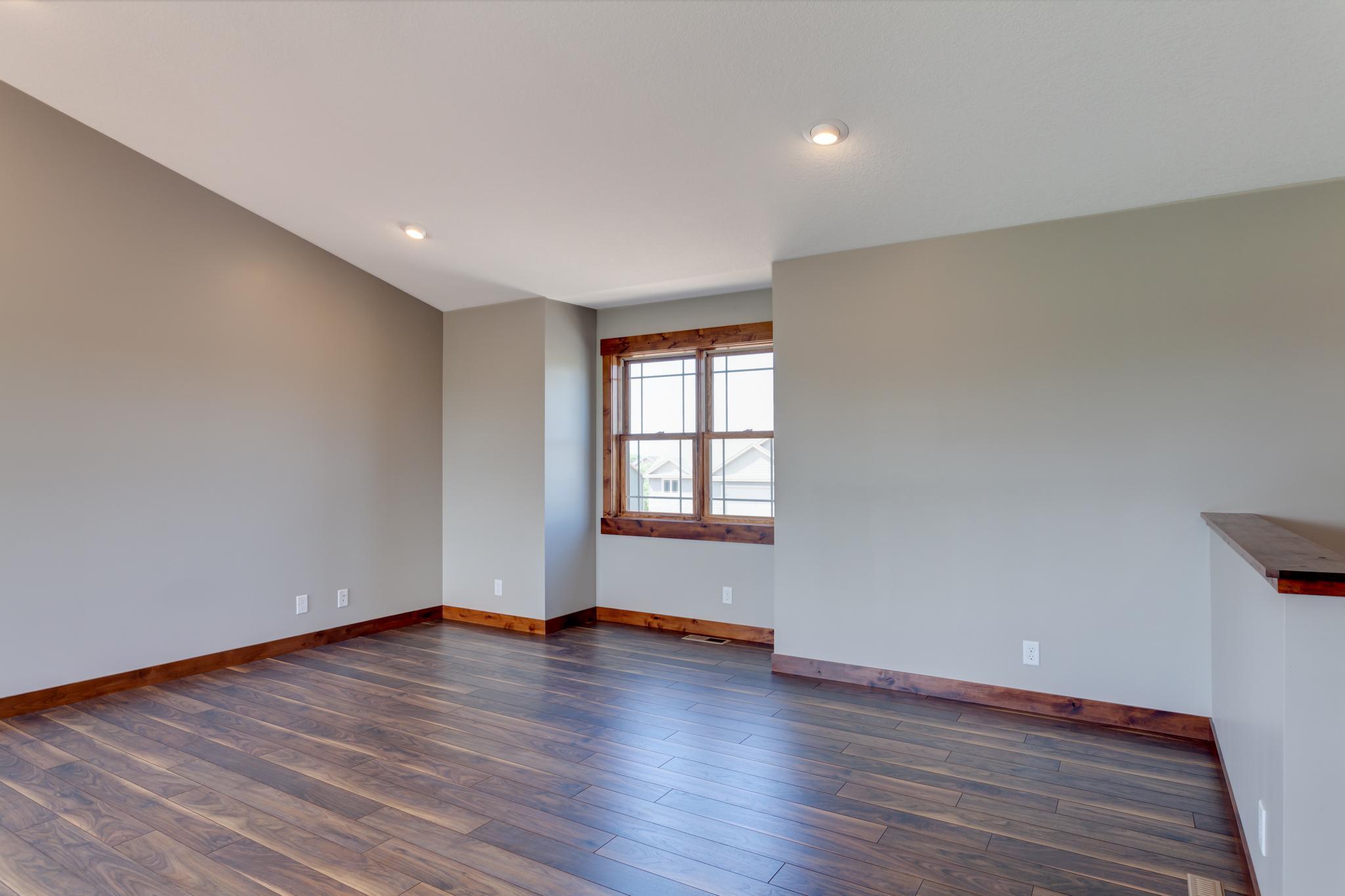 453 Coyote Way