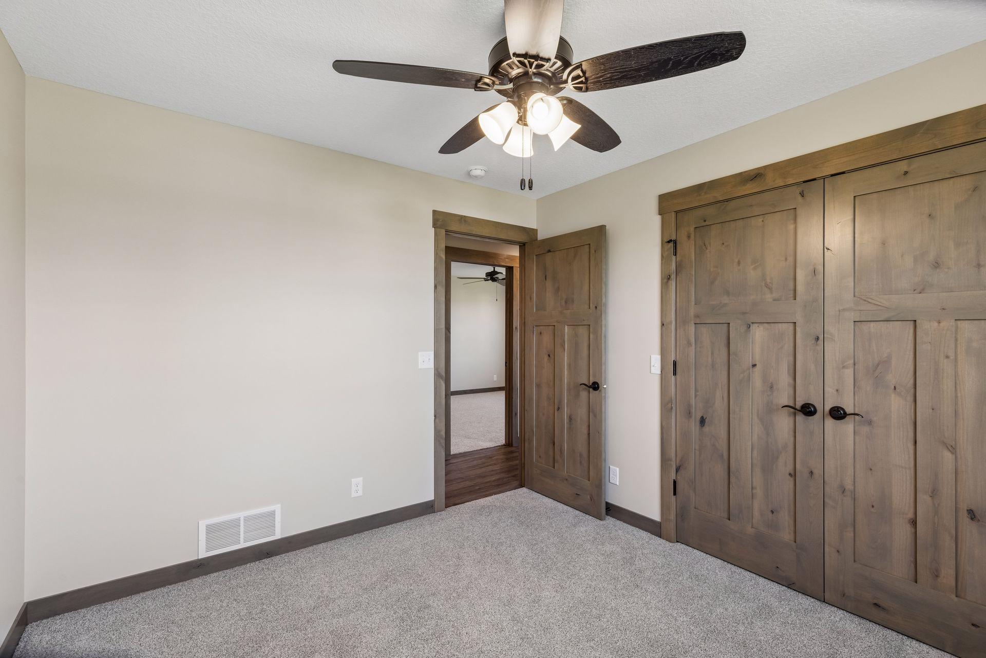 453 Coyote Way