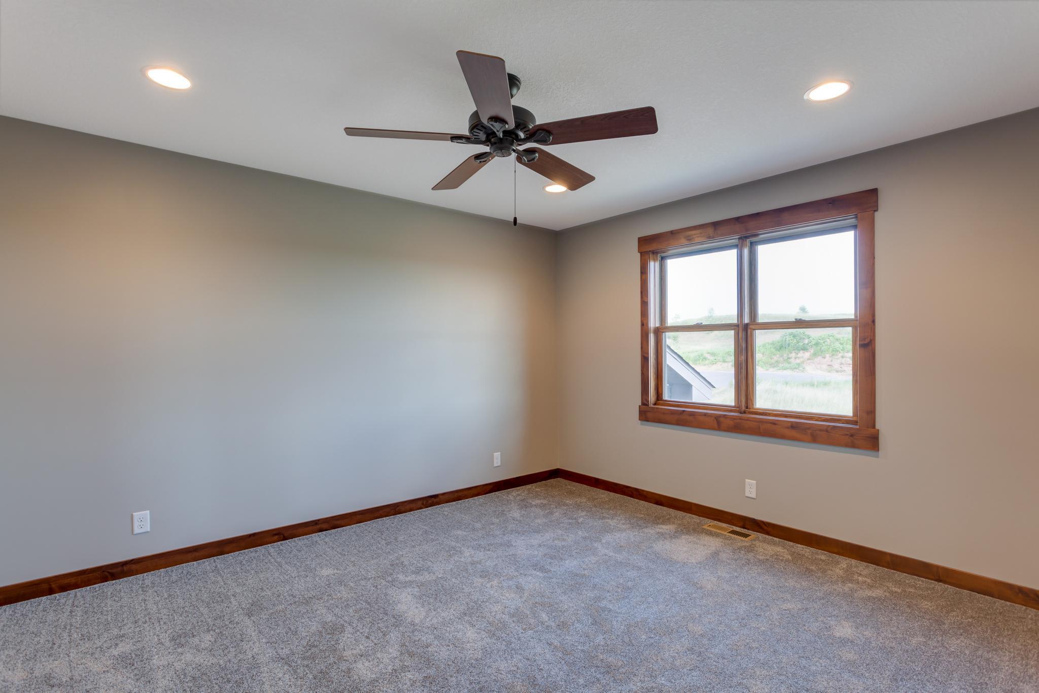 453 Coyote Way