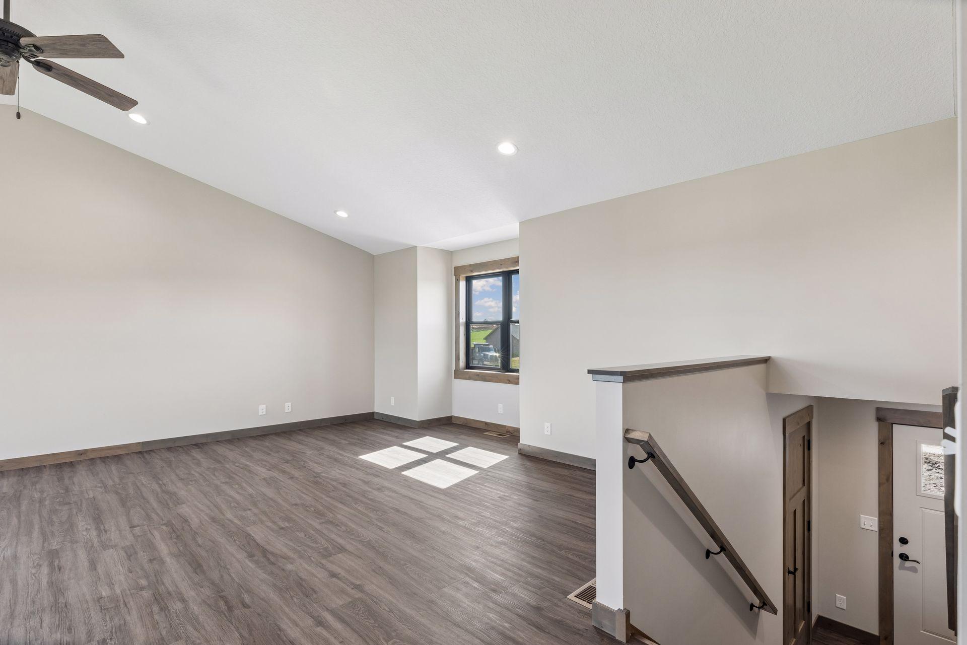 453 Coyote Way