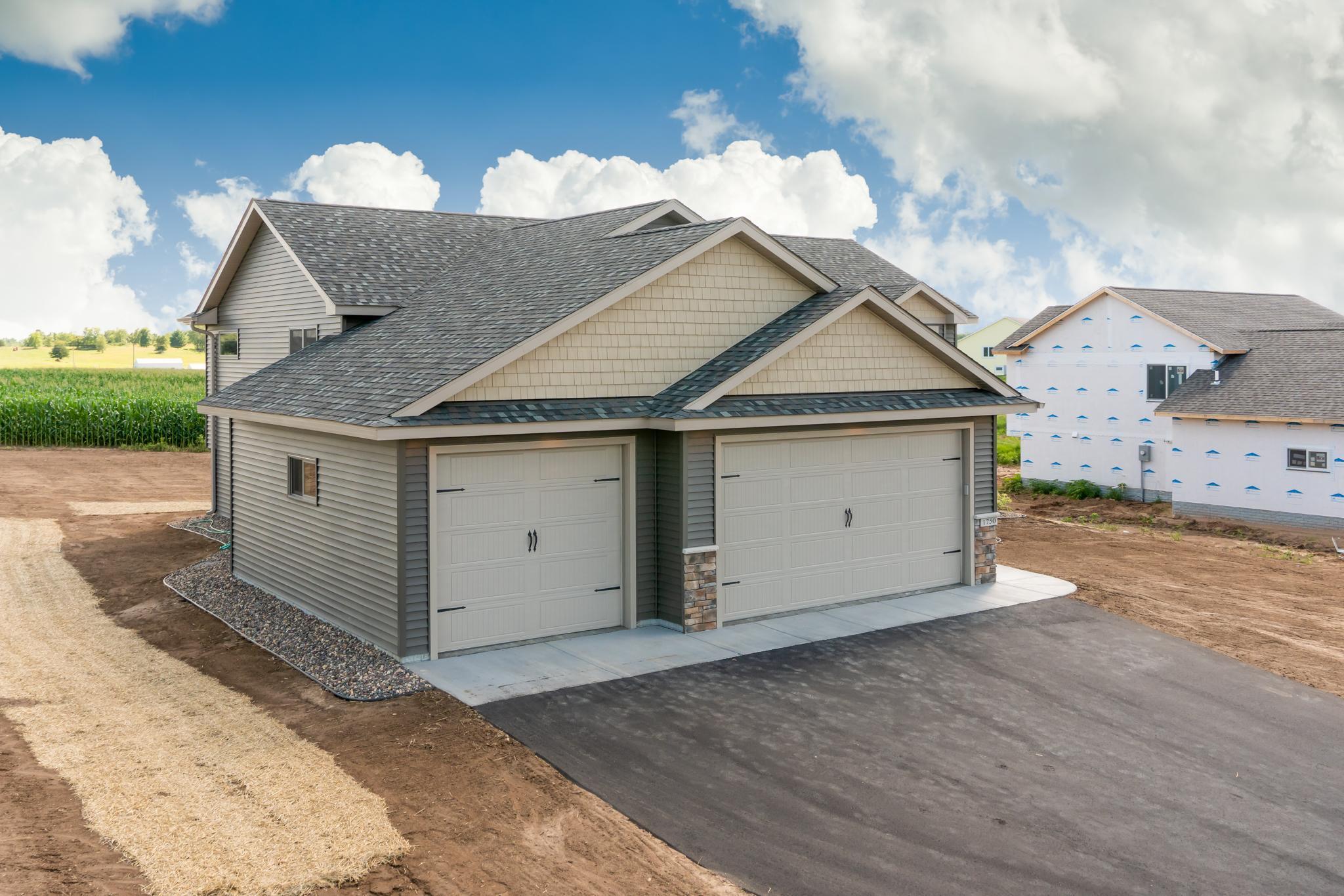 453 Coyote Way