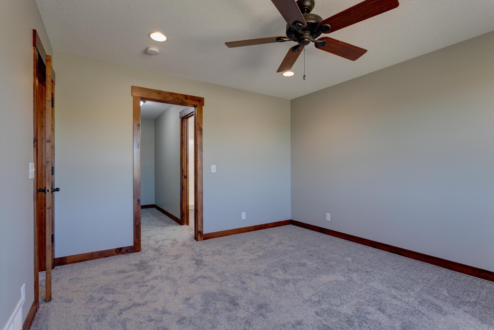 453 Coyote Way