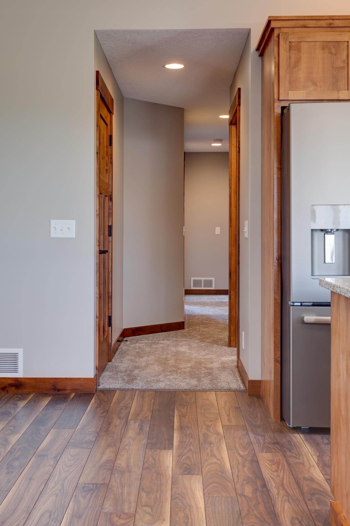 453 Coyote Way
