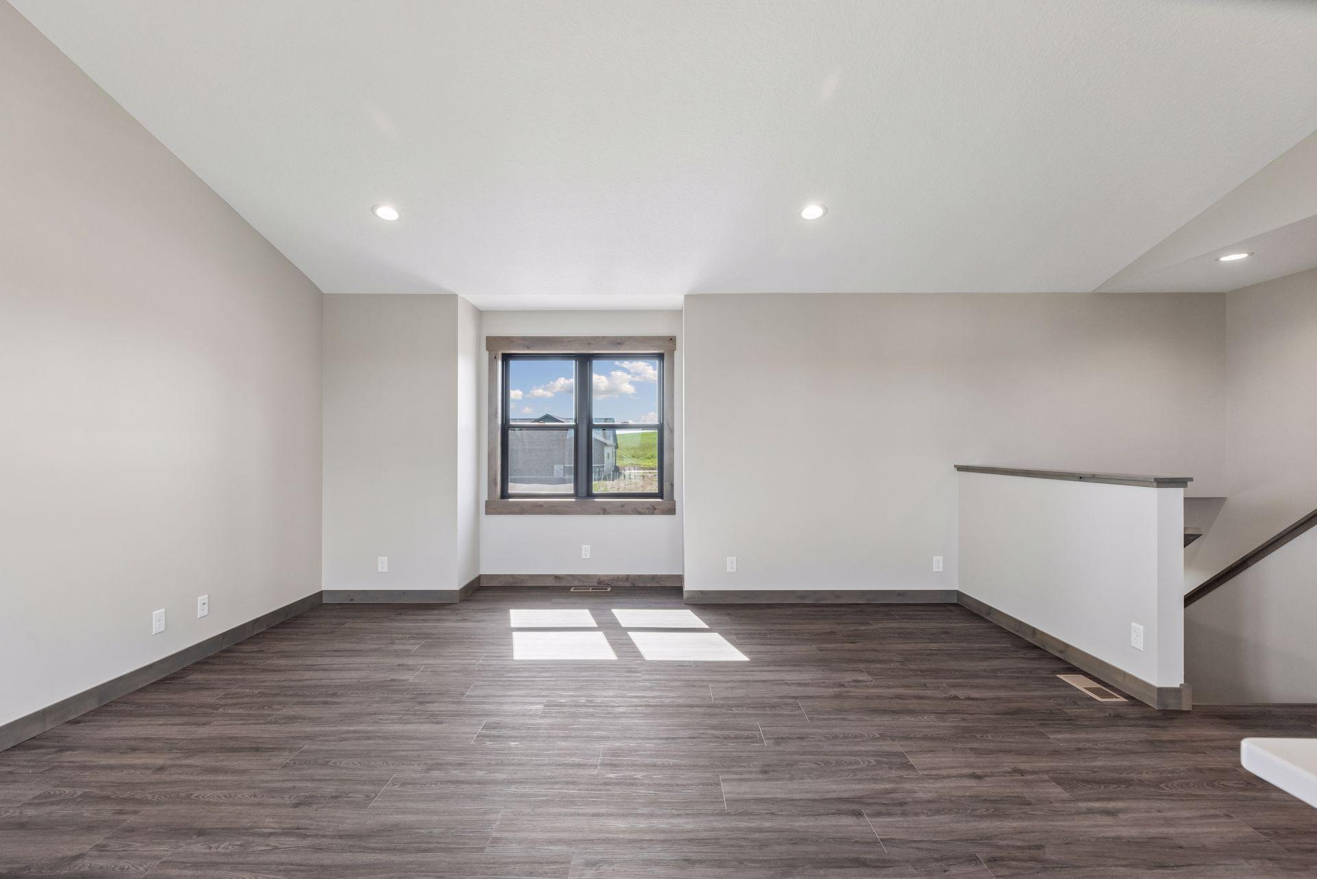 453 Coyote Way