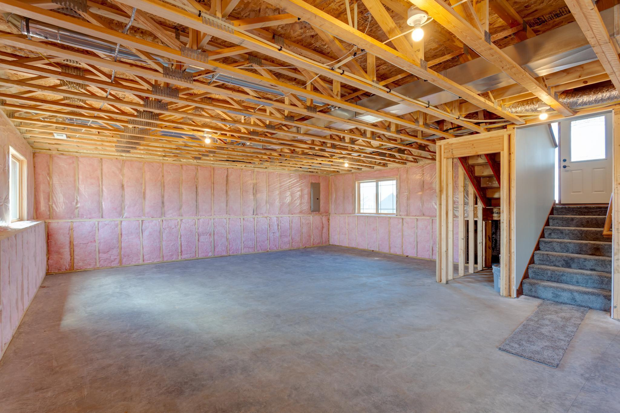 453 Coyote Way
