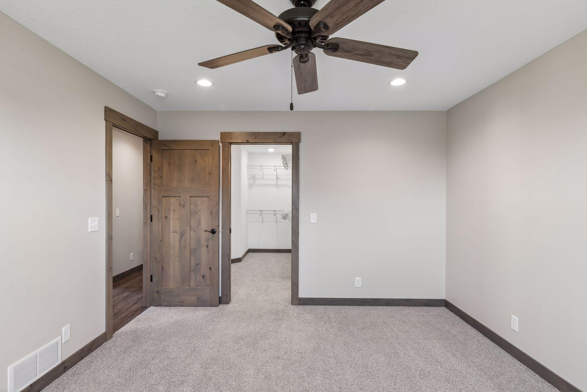 453 Coyote Way