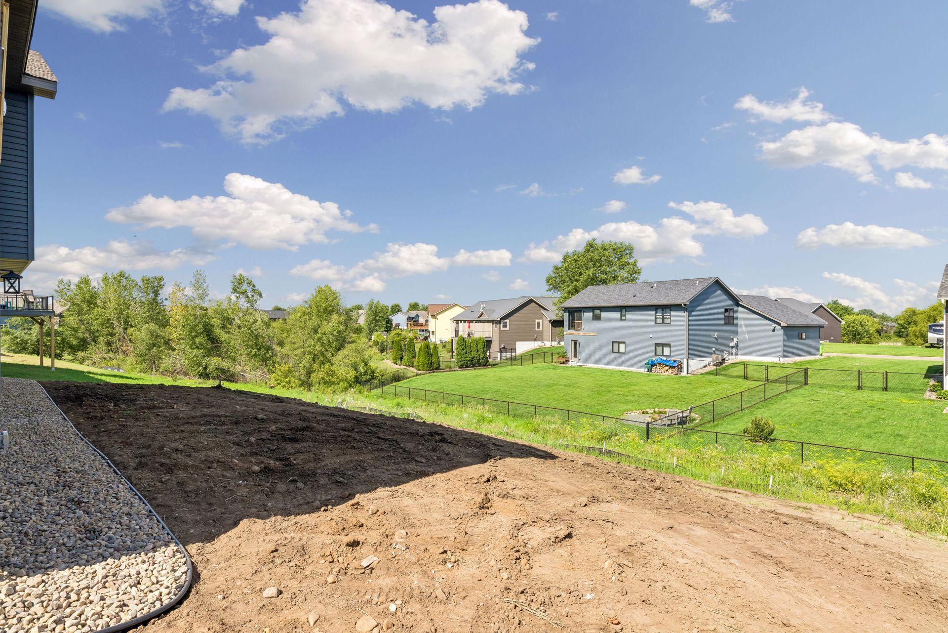 453 Coyote Way
