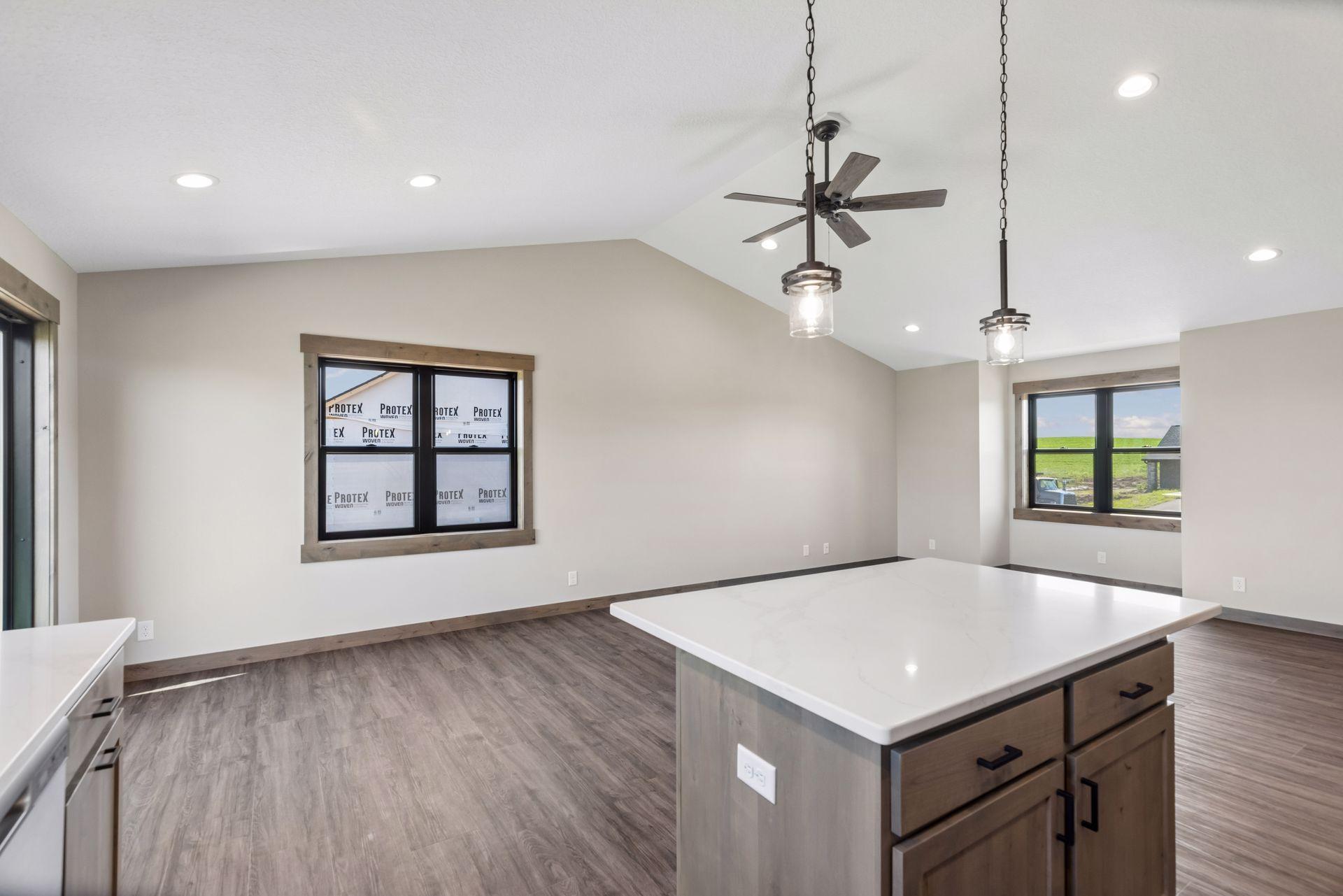 453 Coyote Way