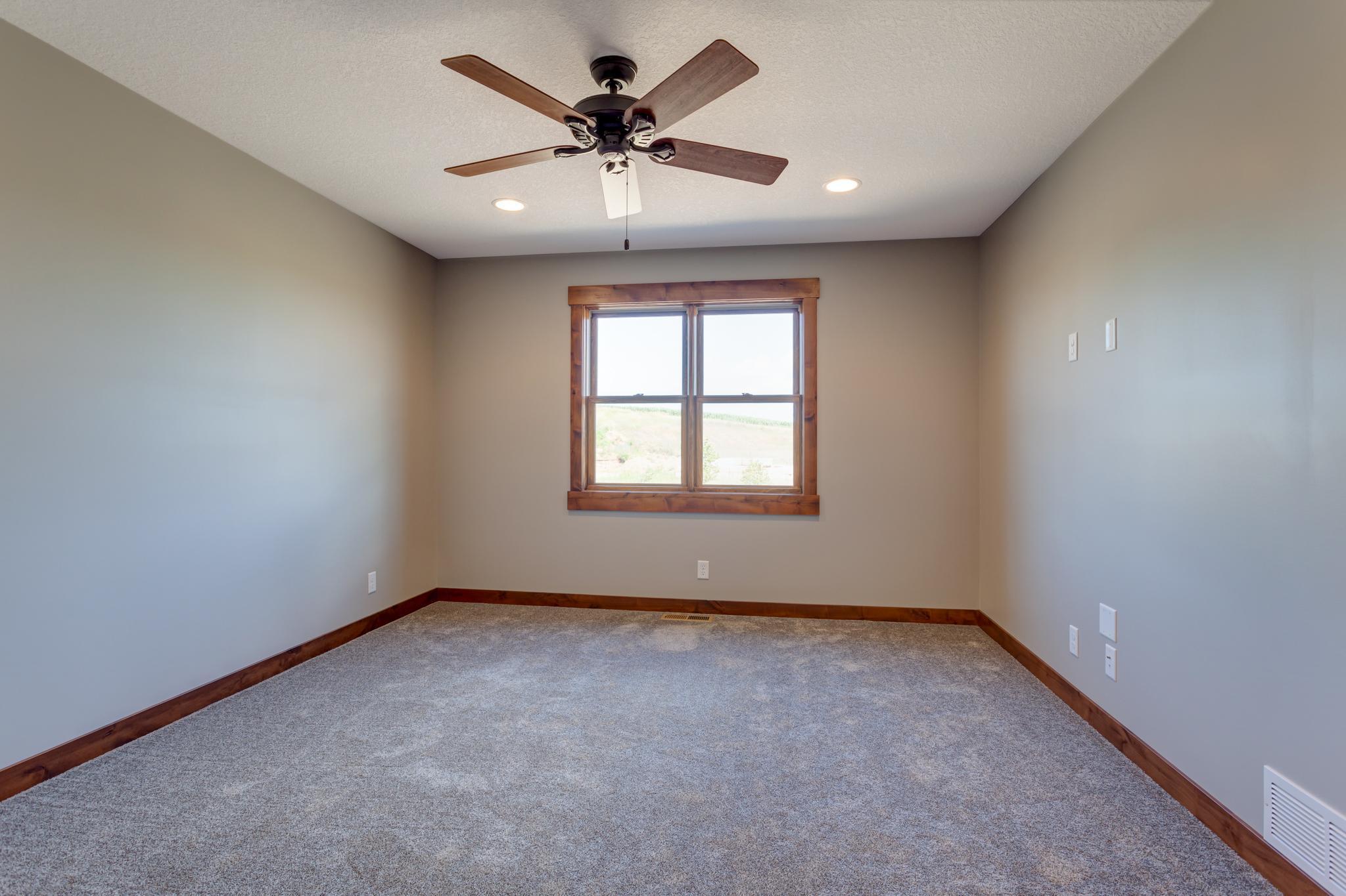 453 Coyote Way