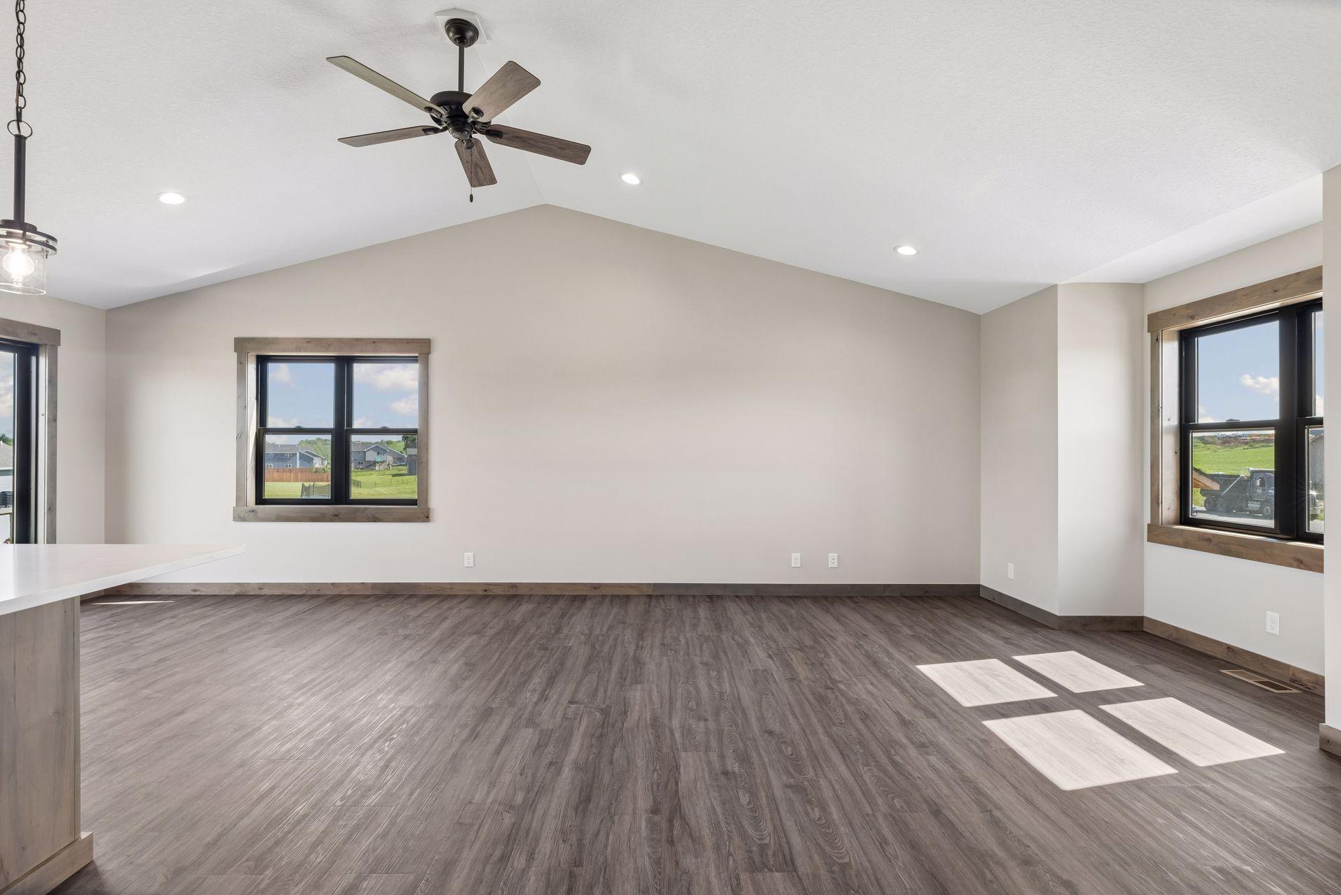 453 Coyote Way