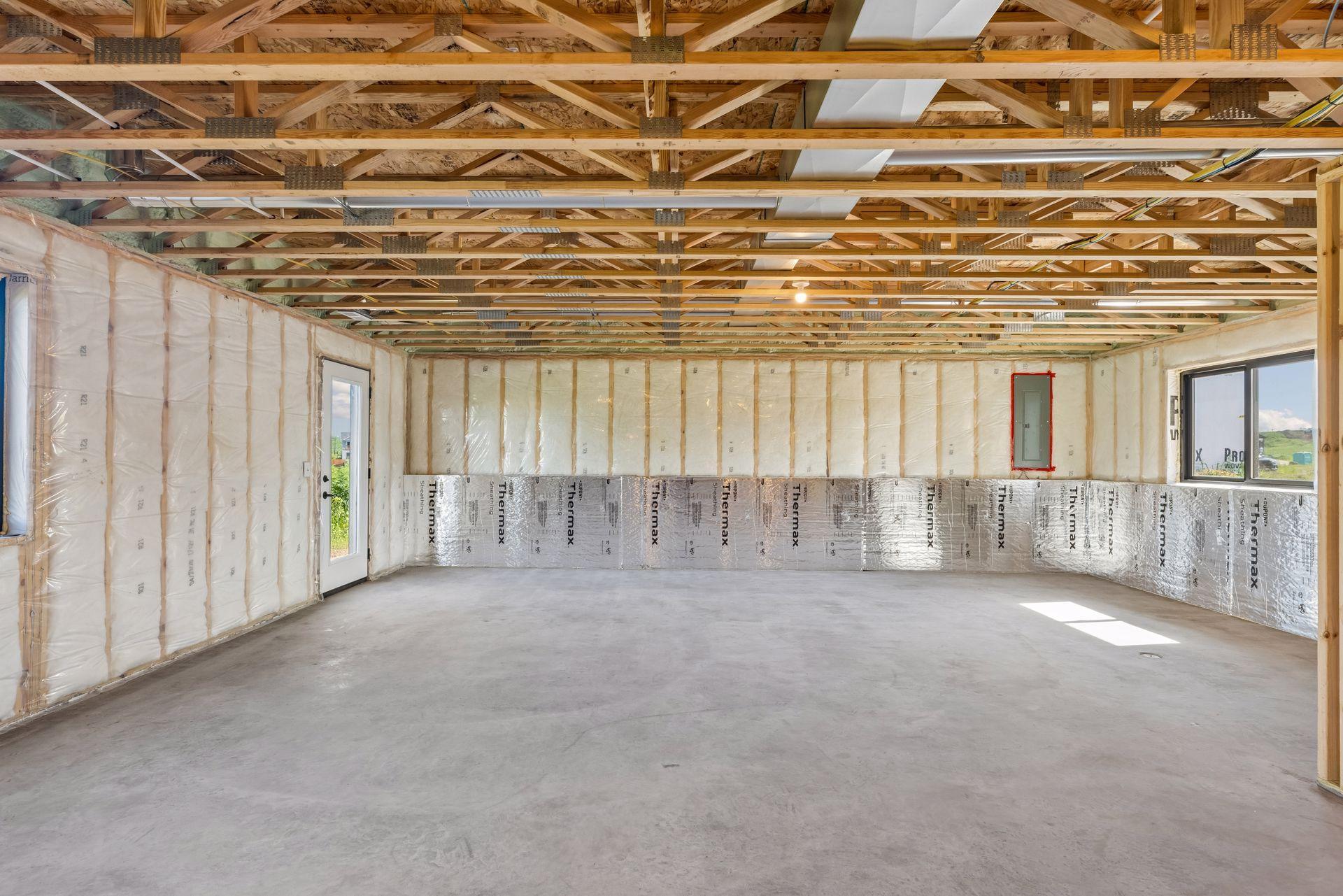 453 Coyote Way