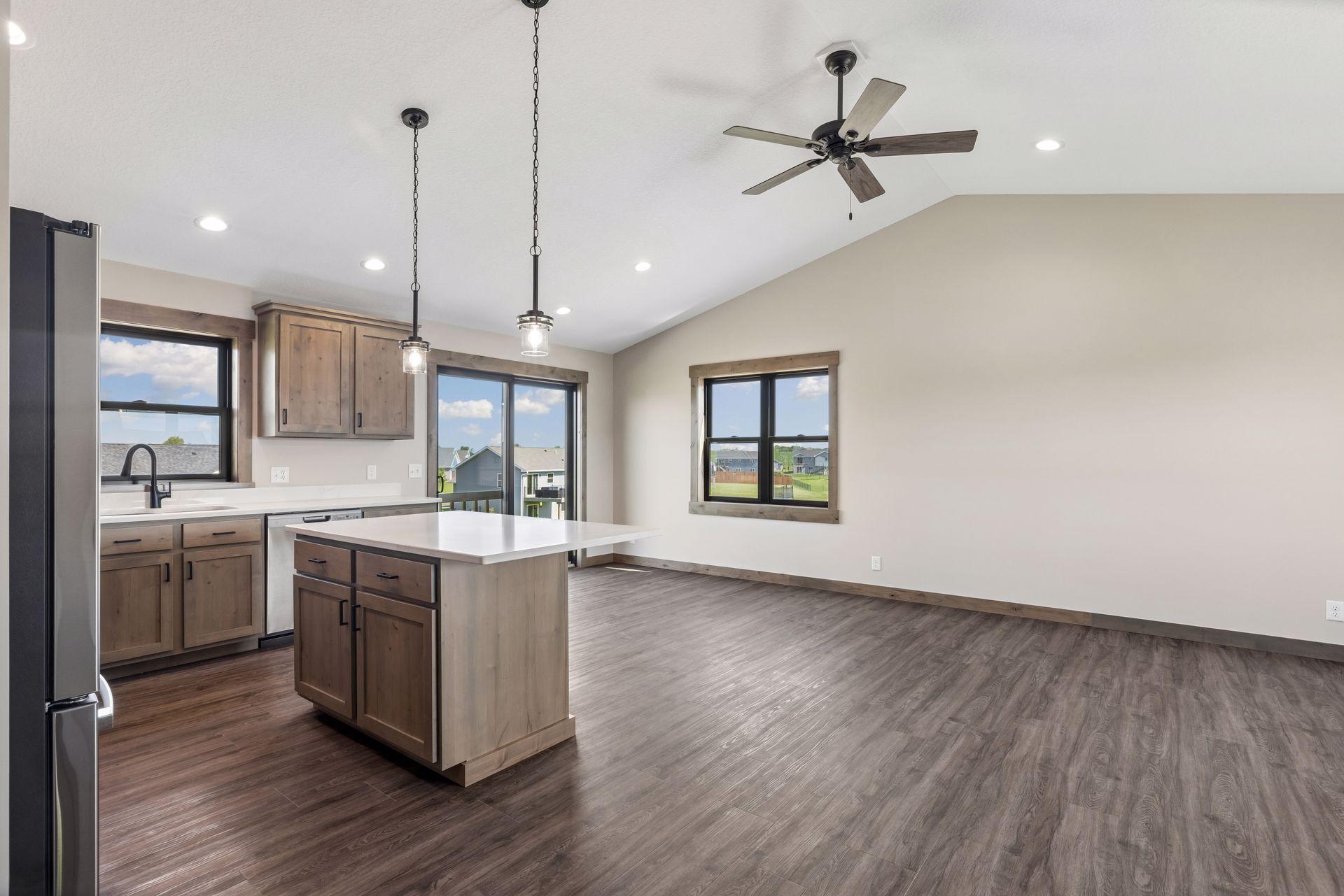 453 Coyote Way