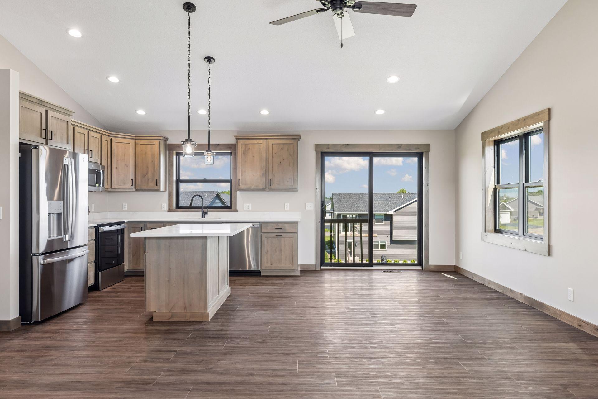 453 Coyote Way