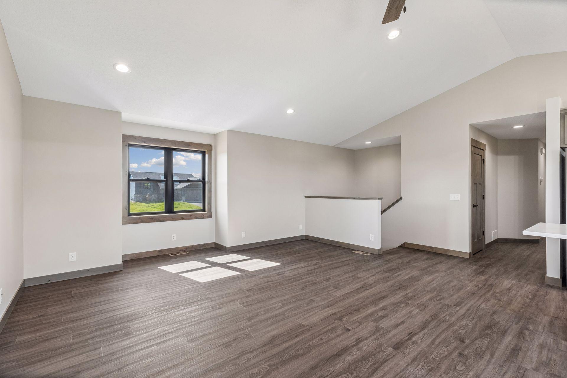 453 Coyote Way