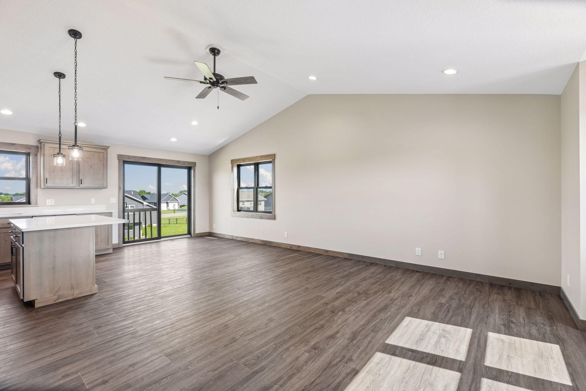 453 Coyote Way
