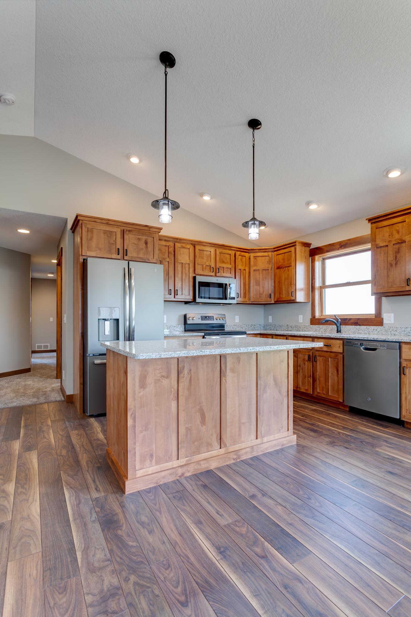 453 Coyote Way
