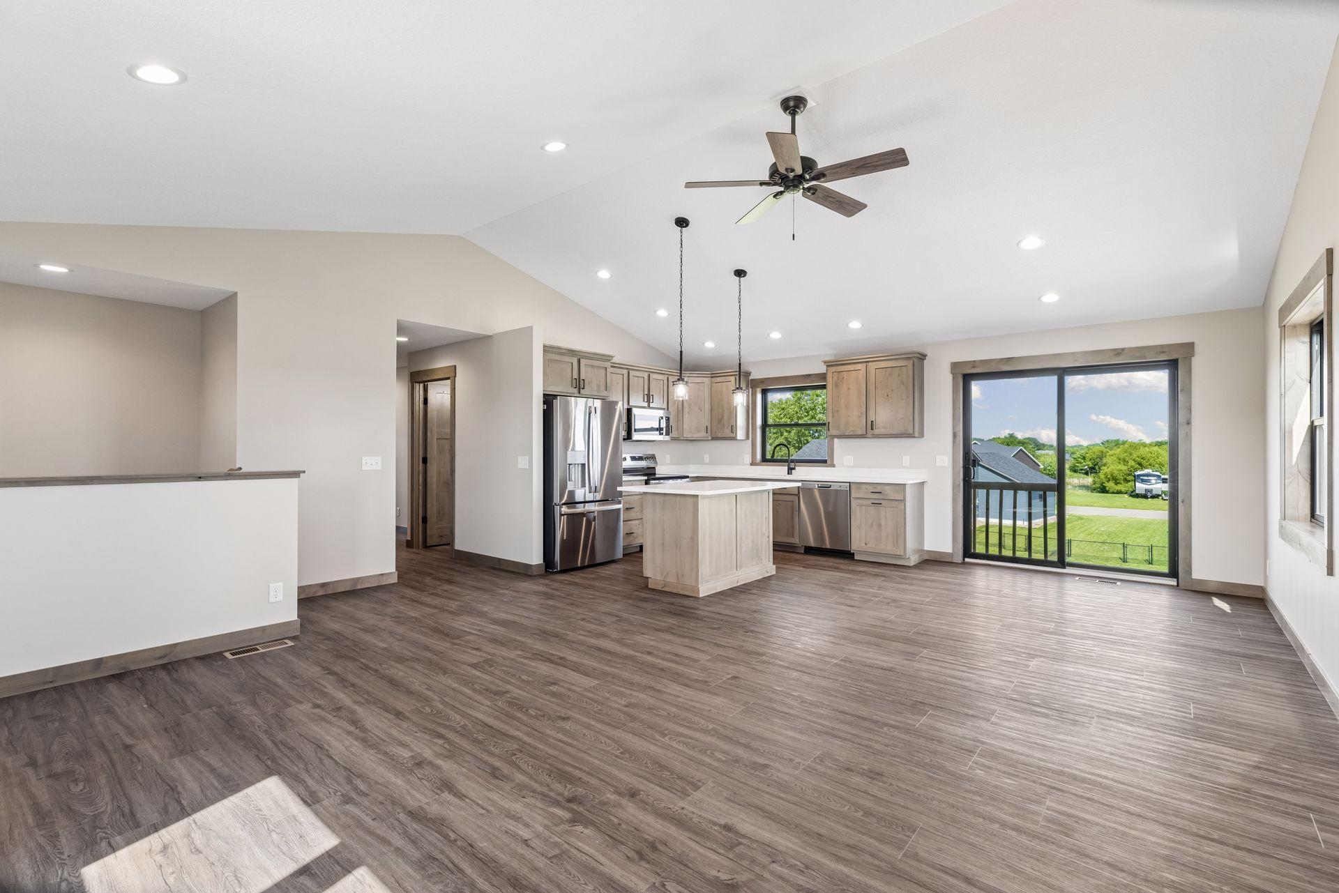 453 Coyote Way