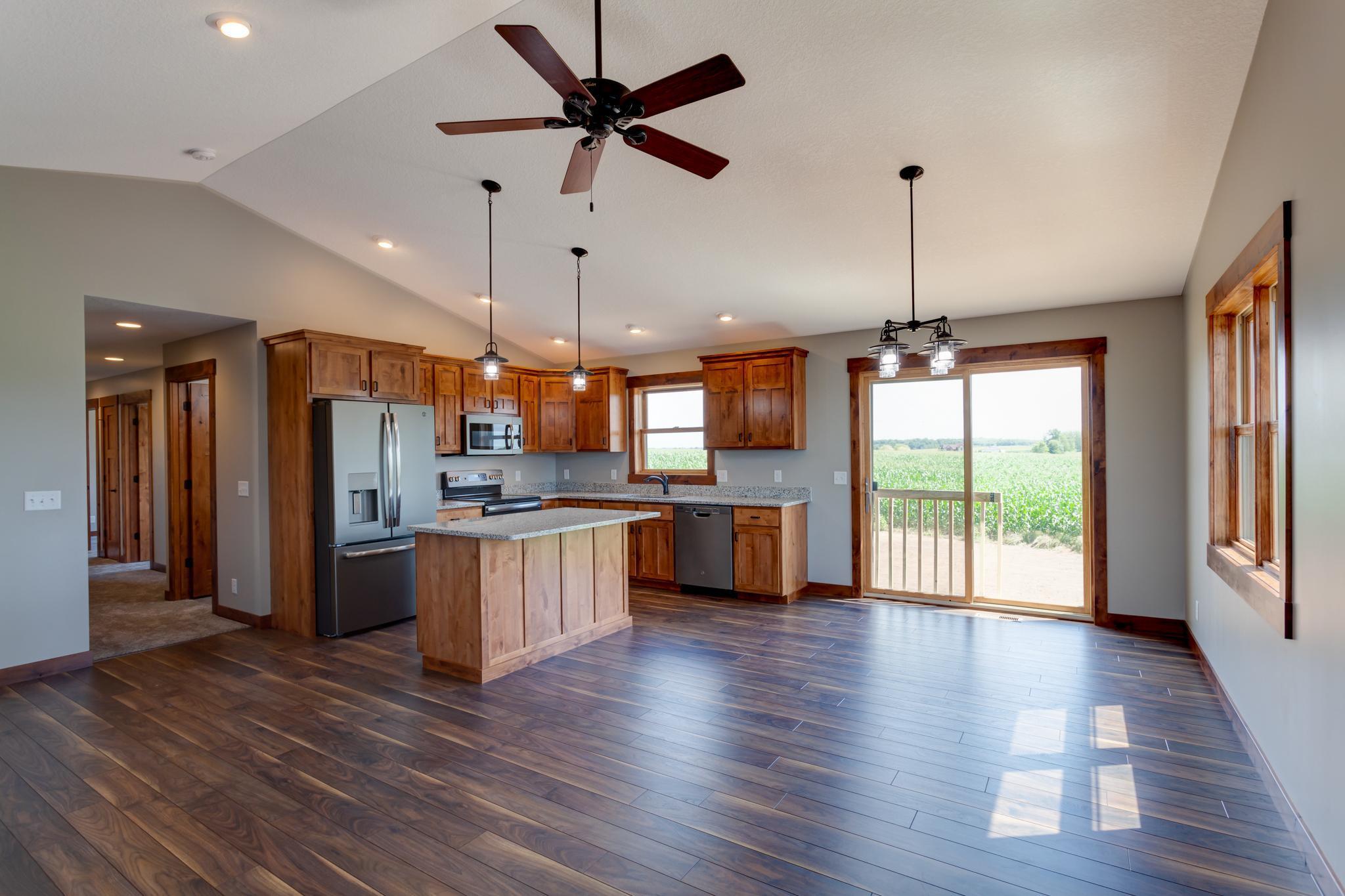 453 Coyote Way