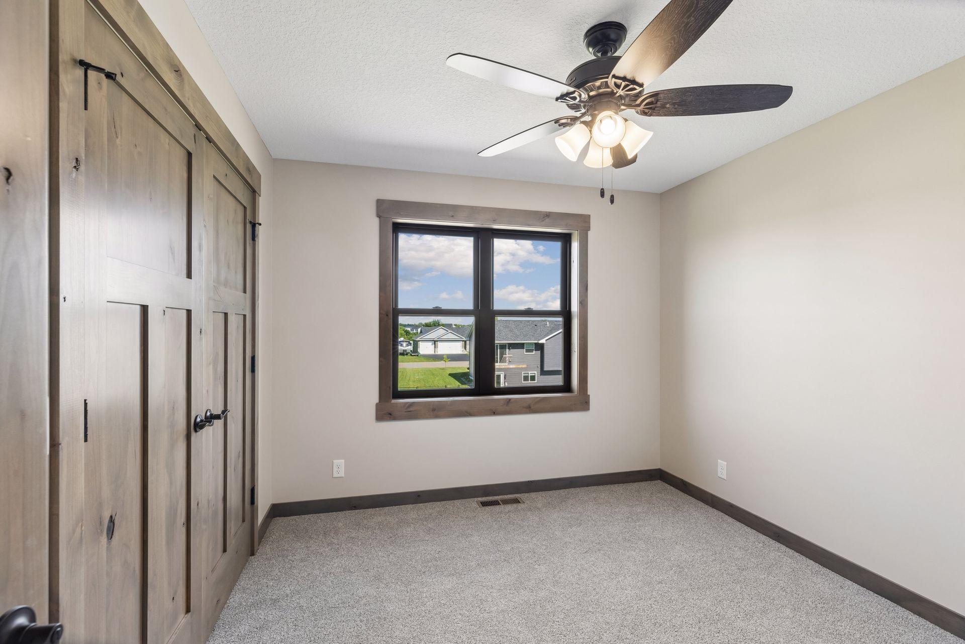 453 Coyote Way