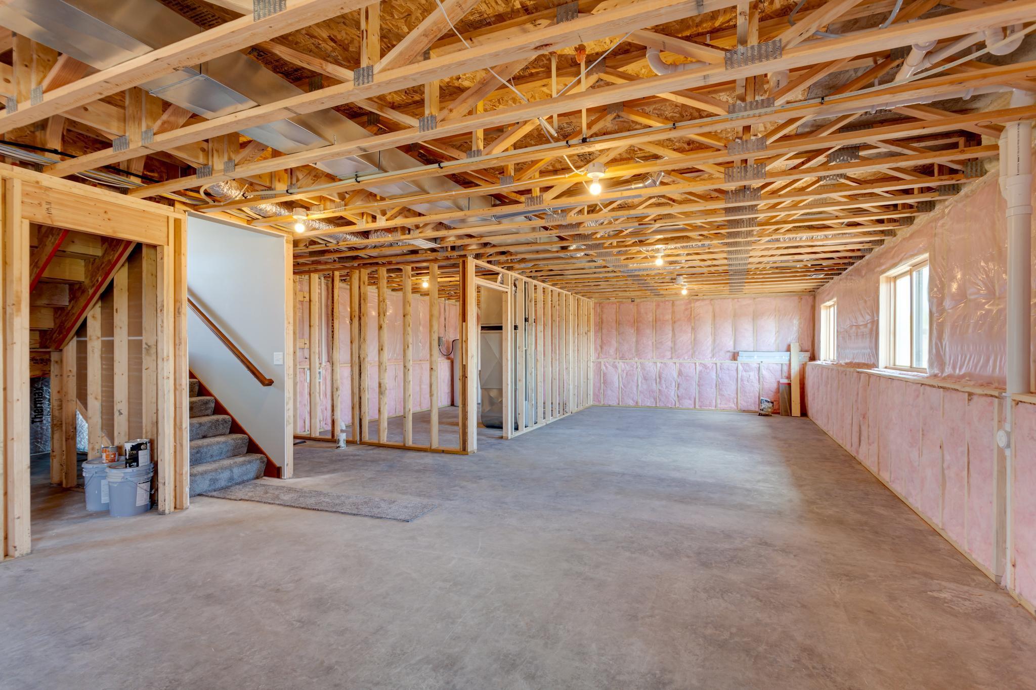 453 Coyote Way