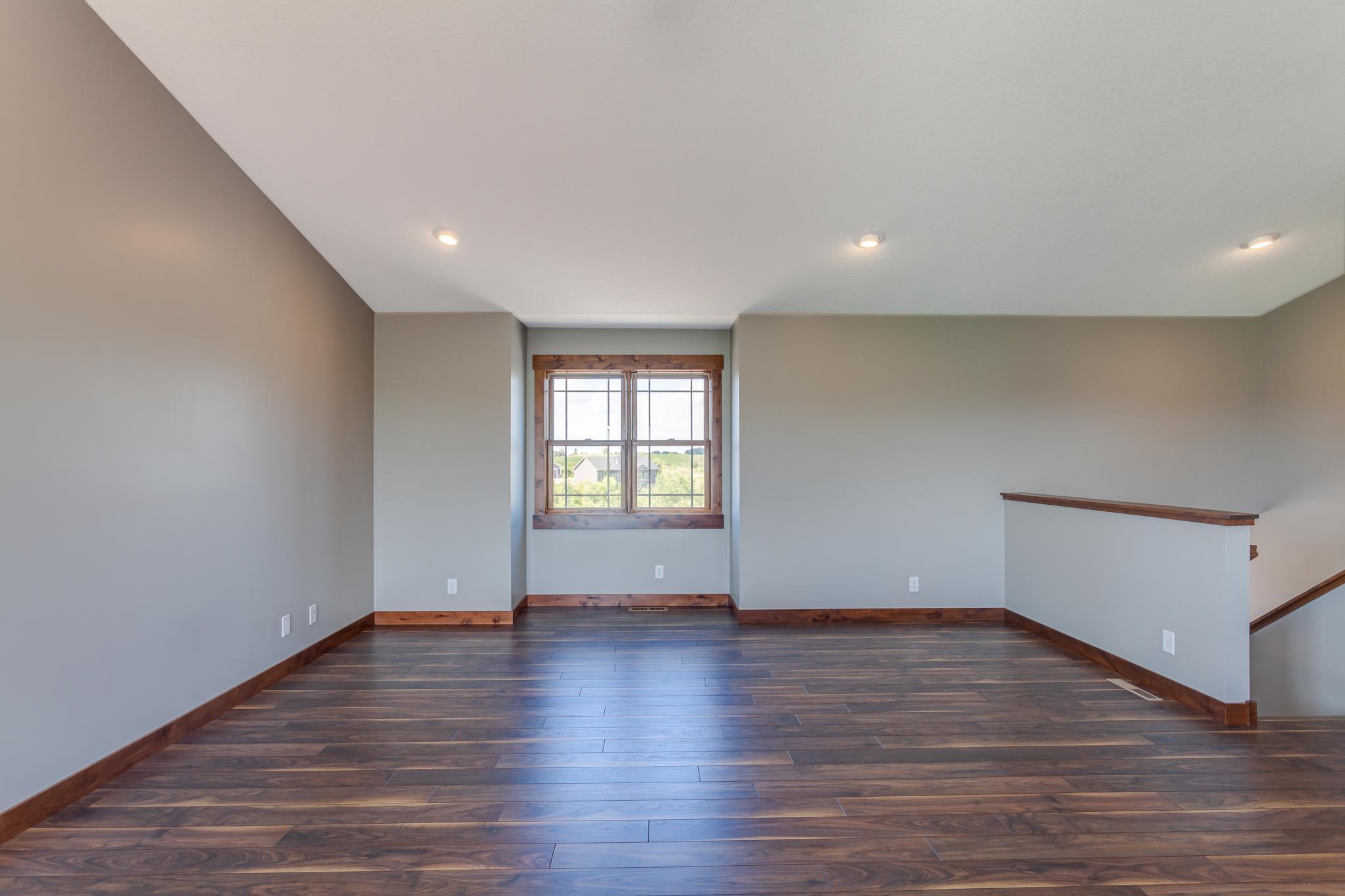 453 Coyote Way