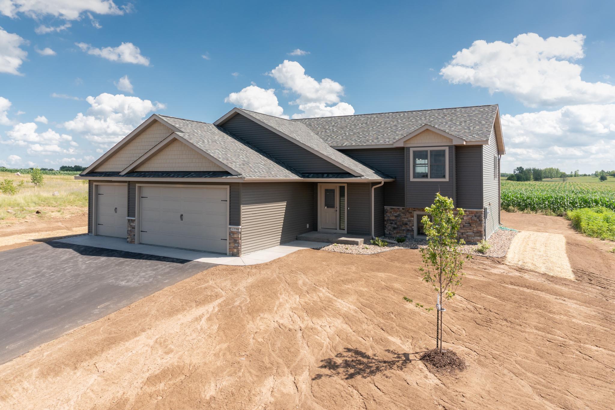 453 Coyote Way