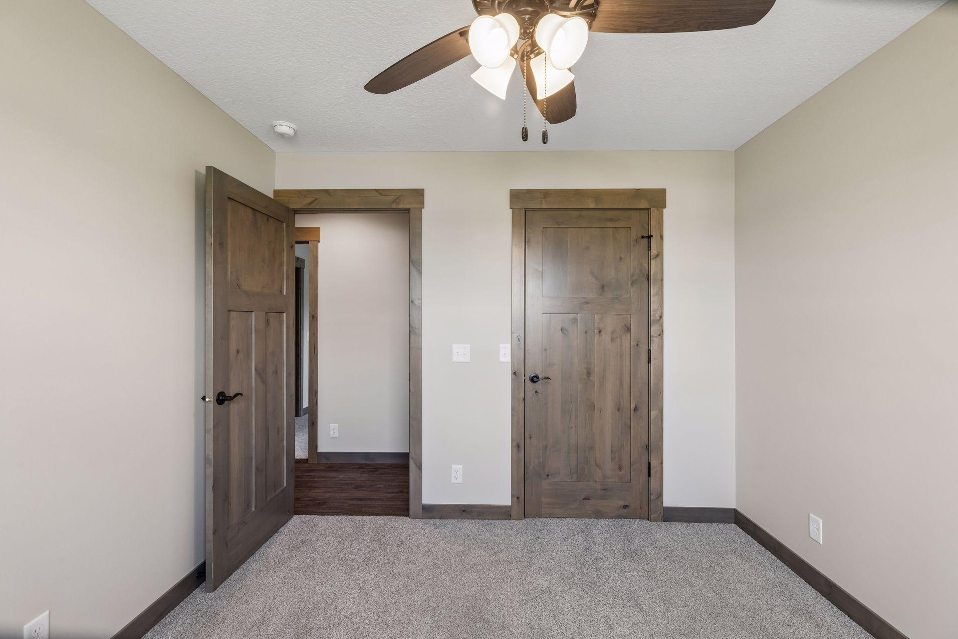 453 Coyote Way