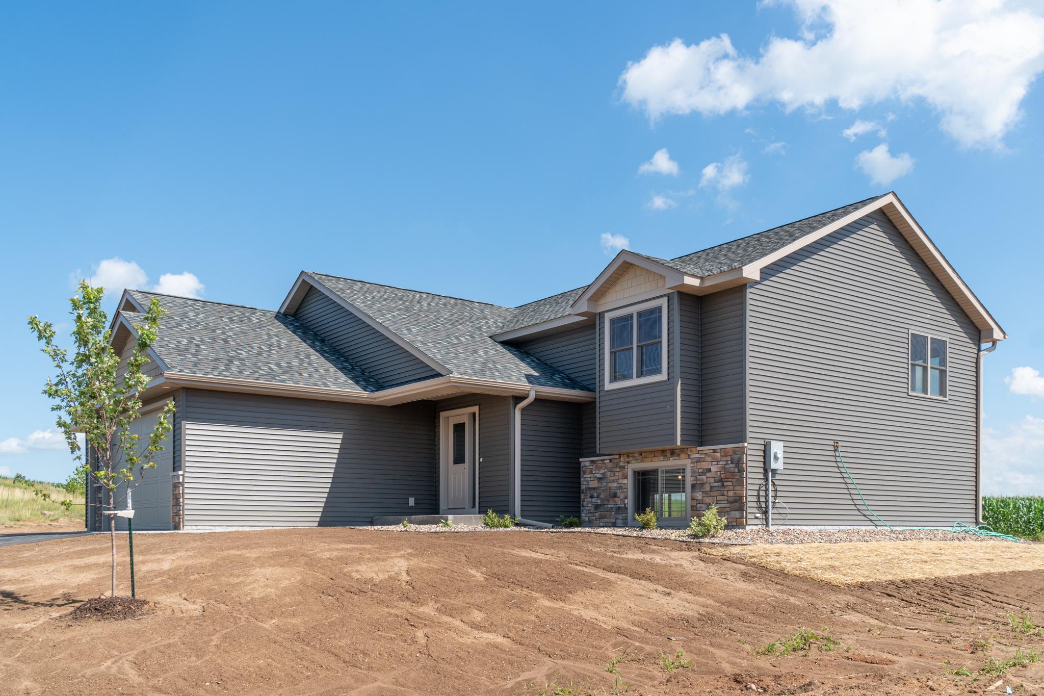 453 Coyote Way