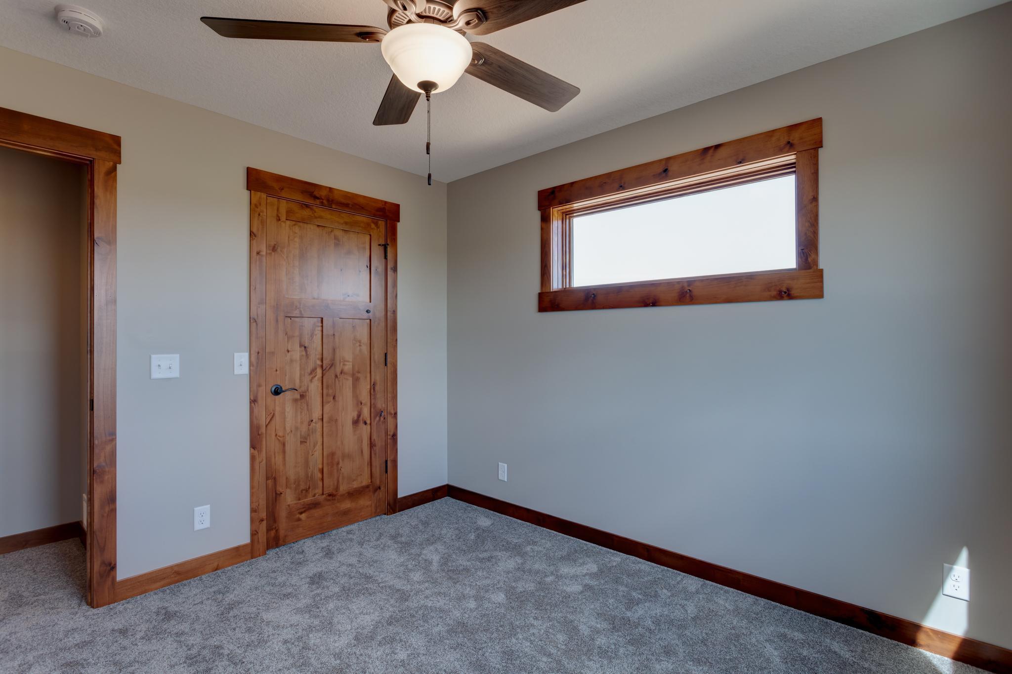 453 Coyote Way