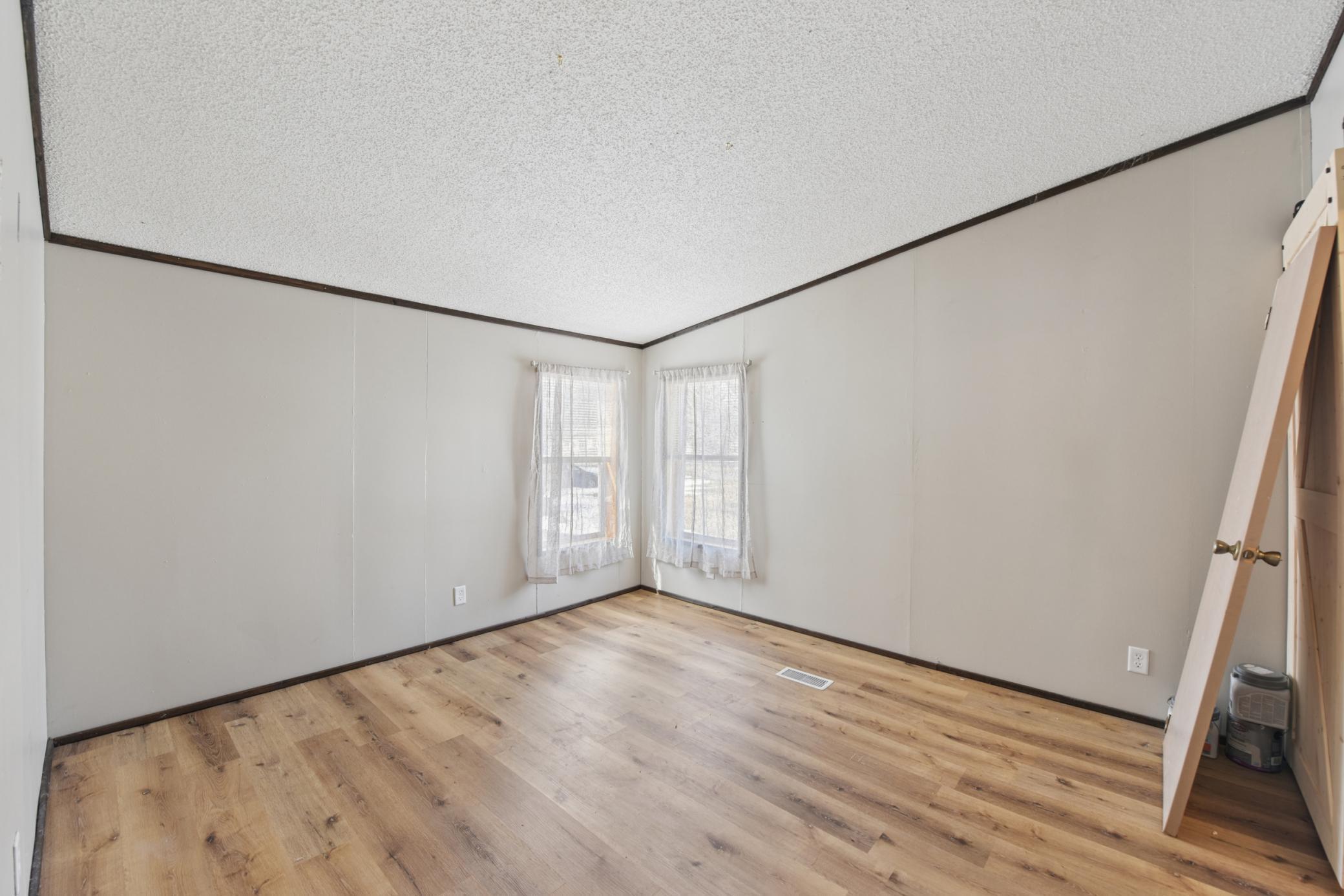 109 Hialeah Street
