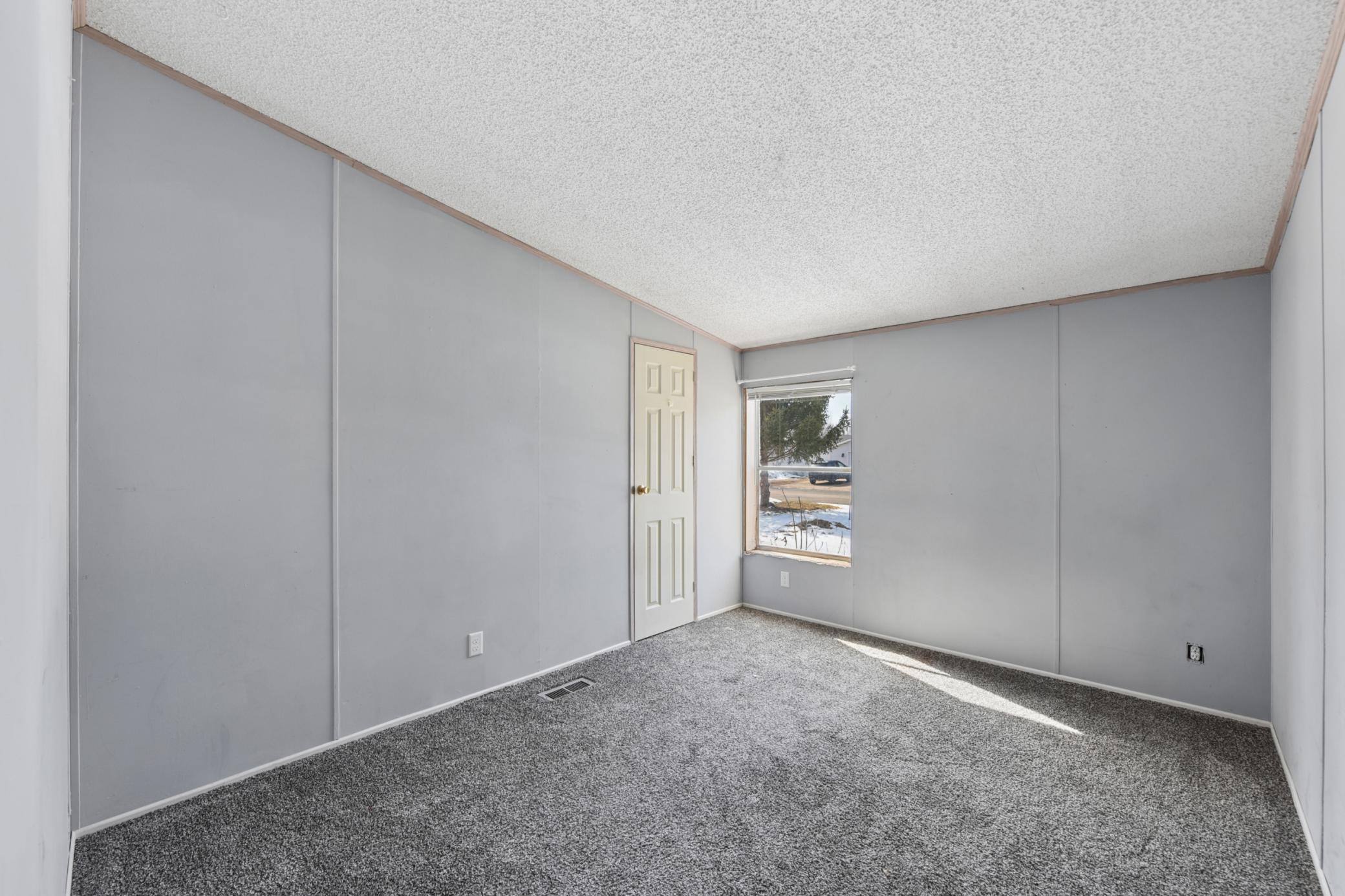 109 Hialeah Street