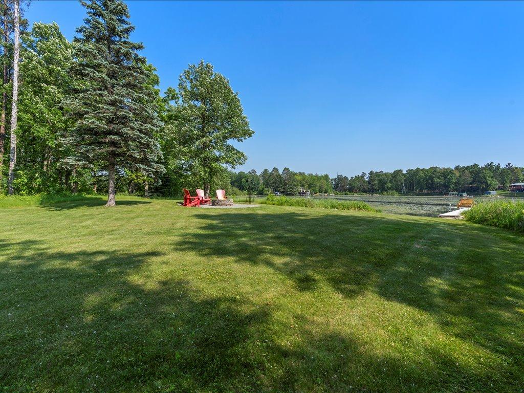 15473 Wilderness Trail