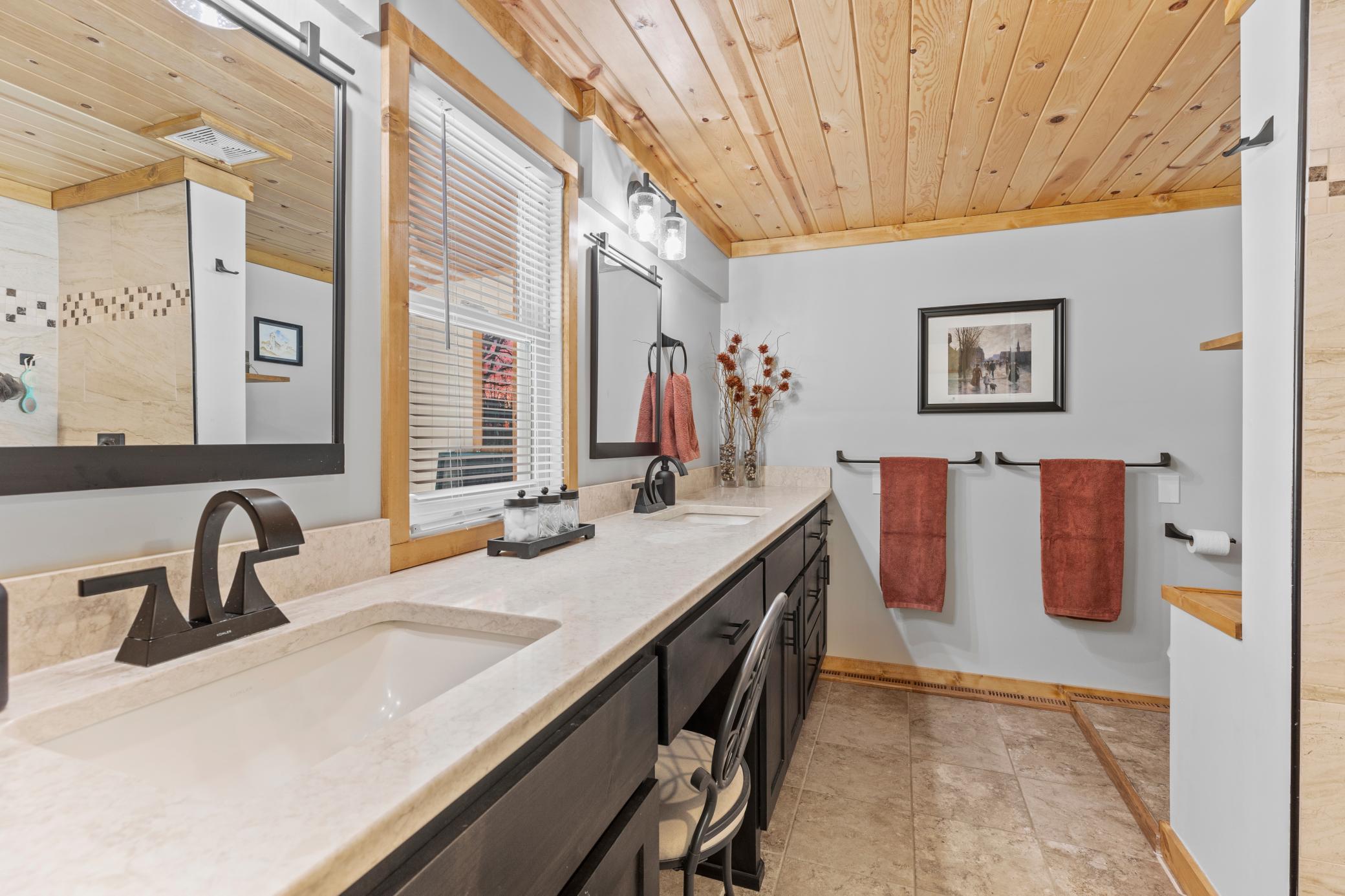 15473 Wilderness Trail