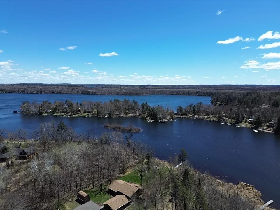 15473 Wilderness Trail