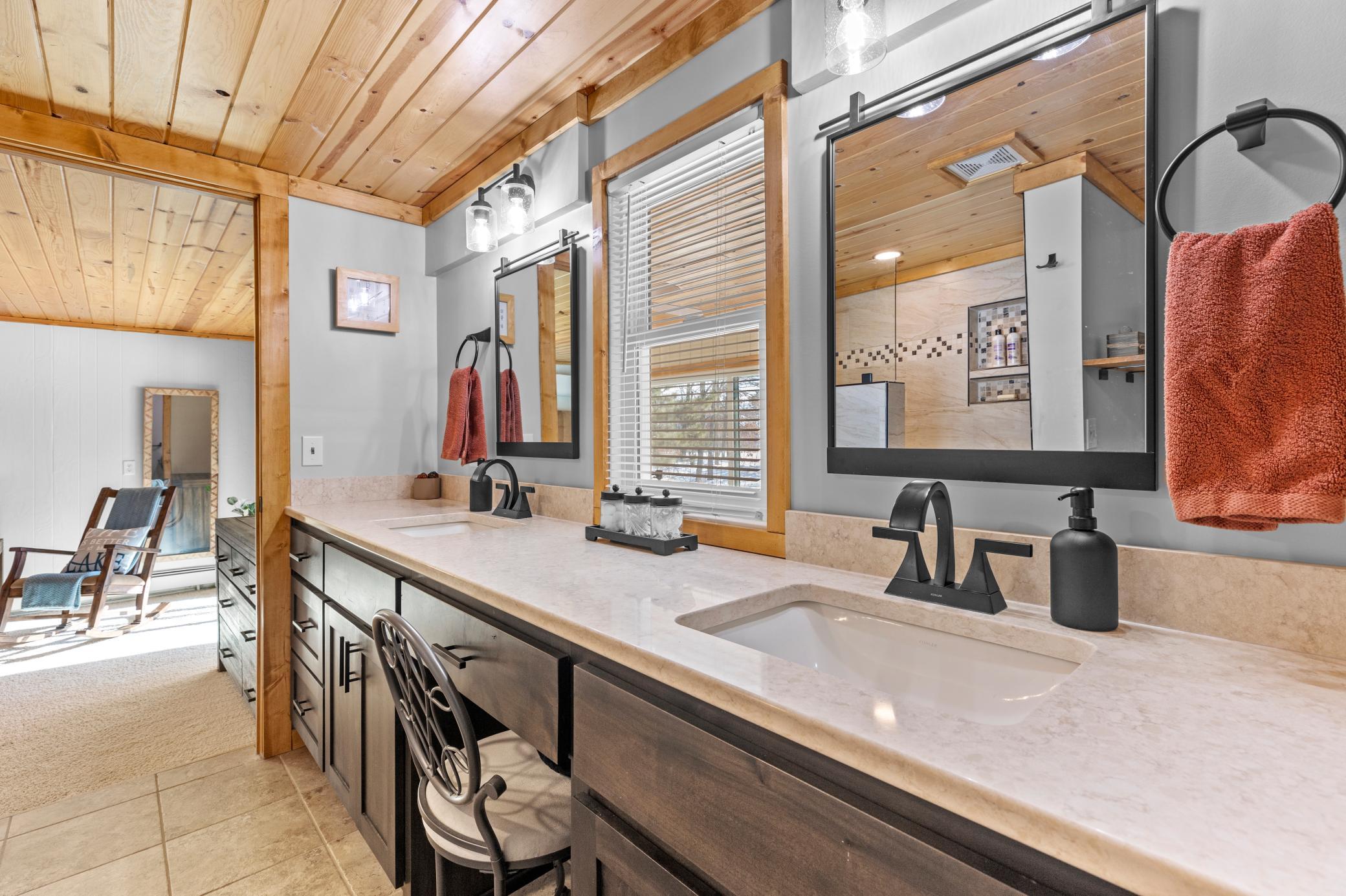 15473 Wilderness Trail