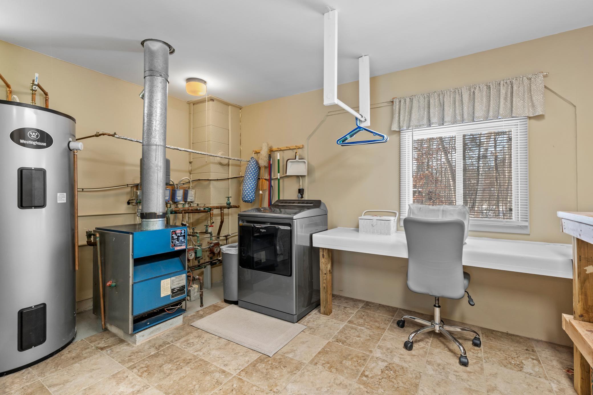 15473 Wilderness Trail