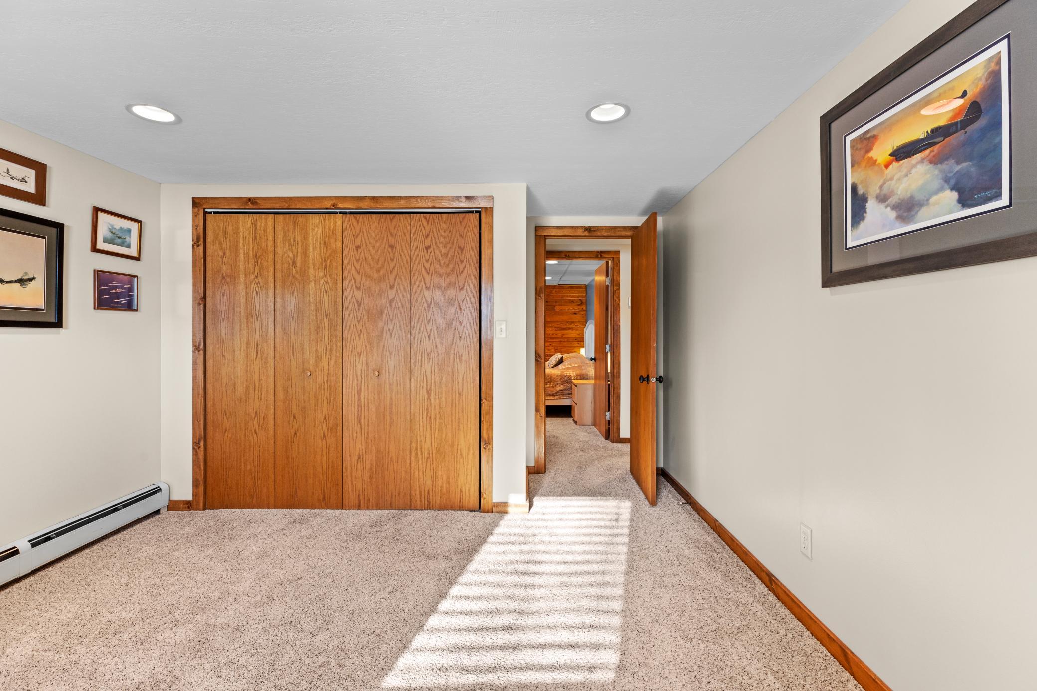 15473 Wilderness Trail