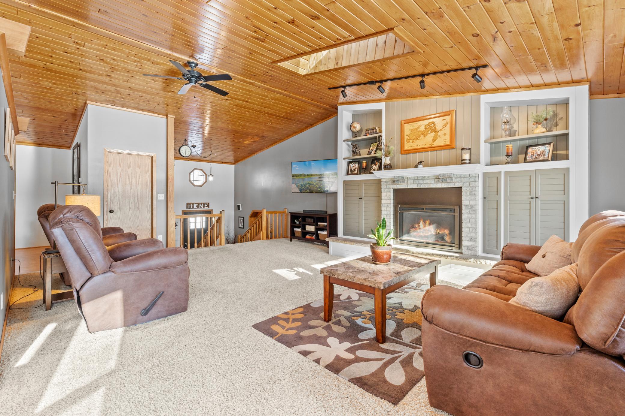 15473 Wilderness Trail