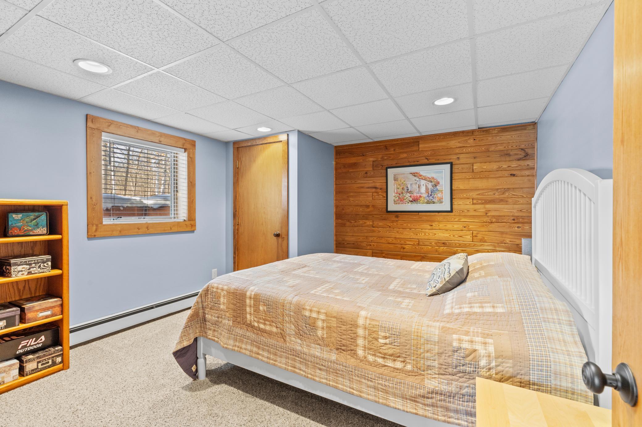 15473 Wilderness Trail