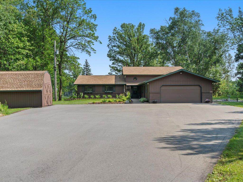 15473 Wilderness Trail